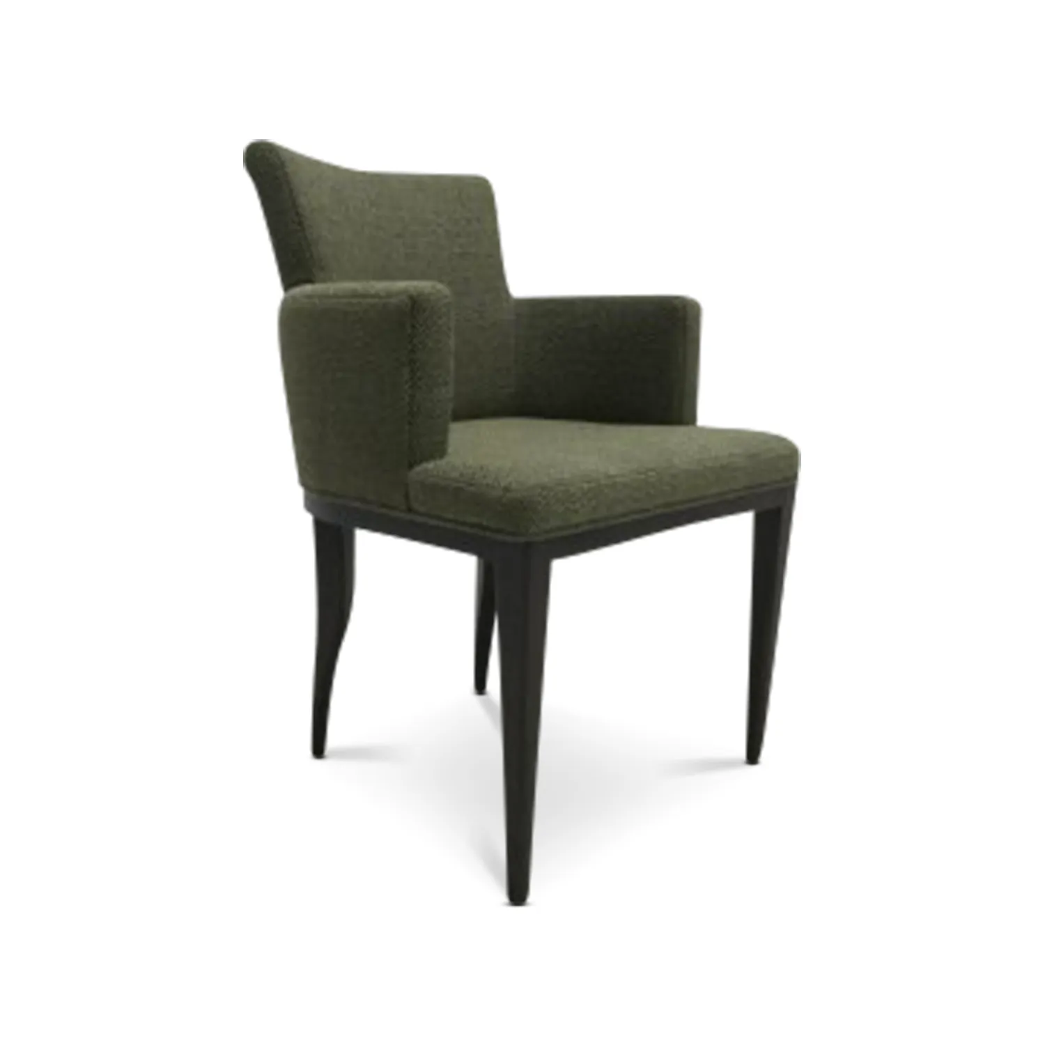 Parel Dining Chair