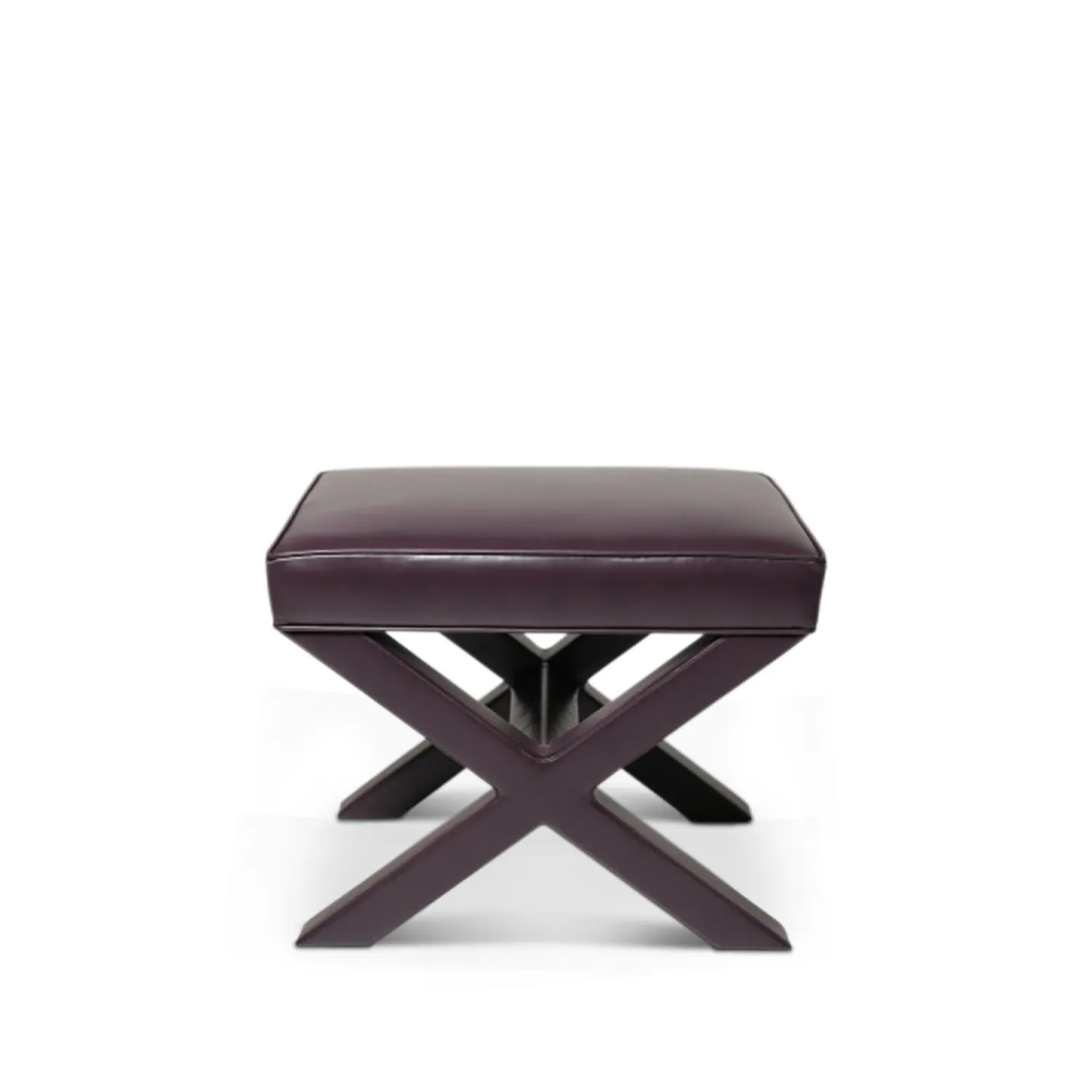 Florence Stool