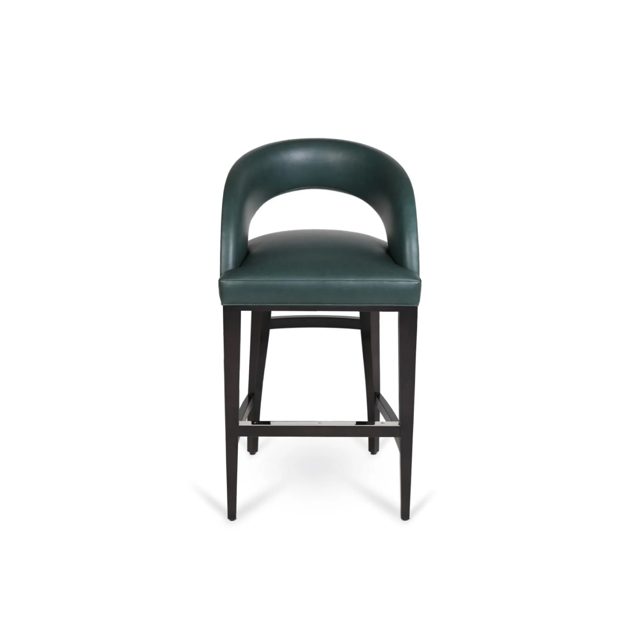 Sedley Bar Stool