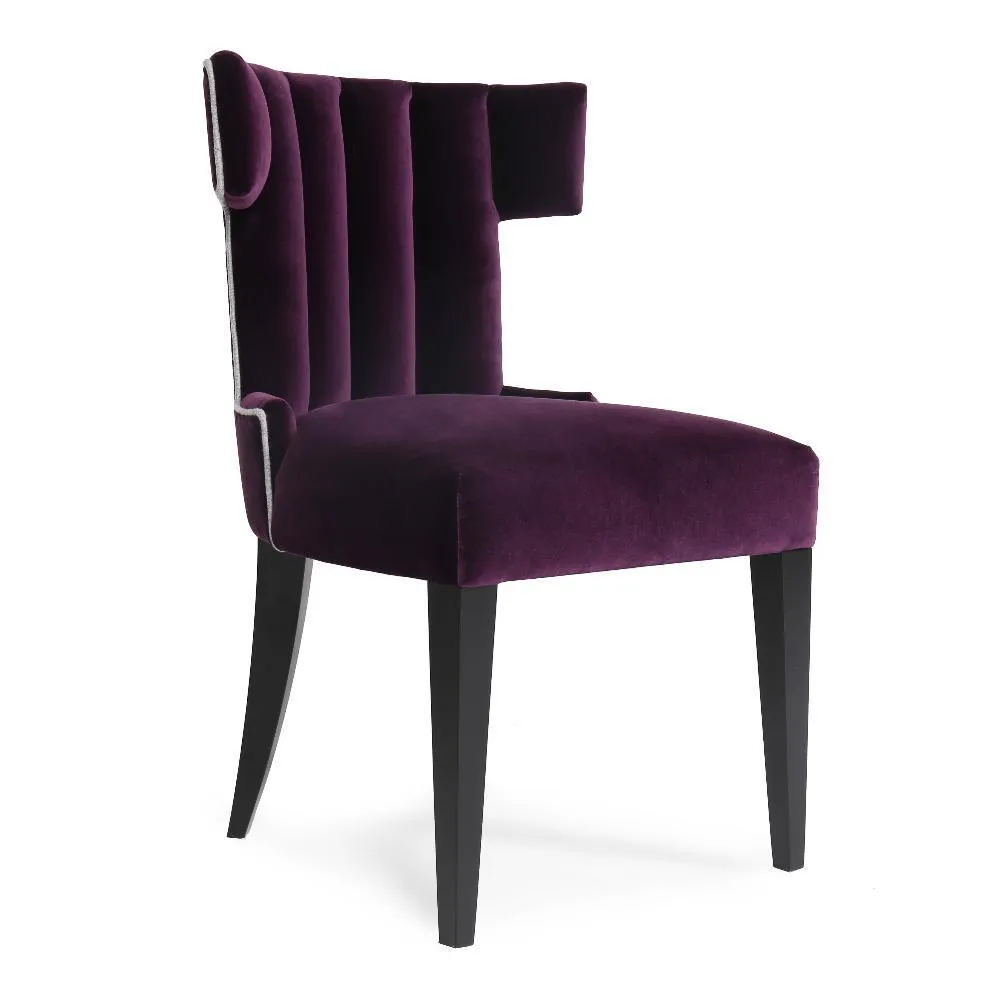 Howick Dining Chair