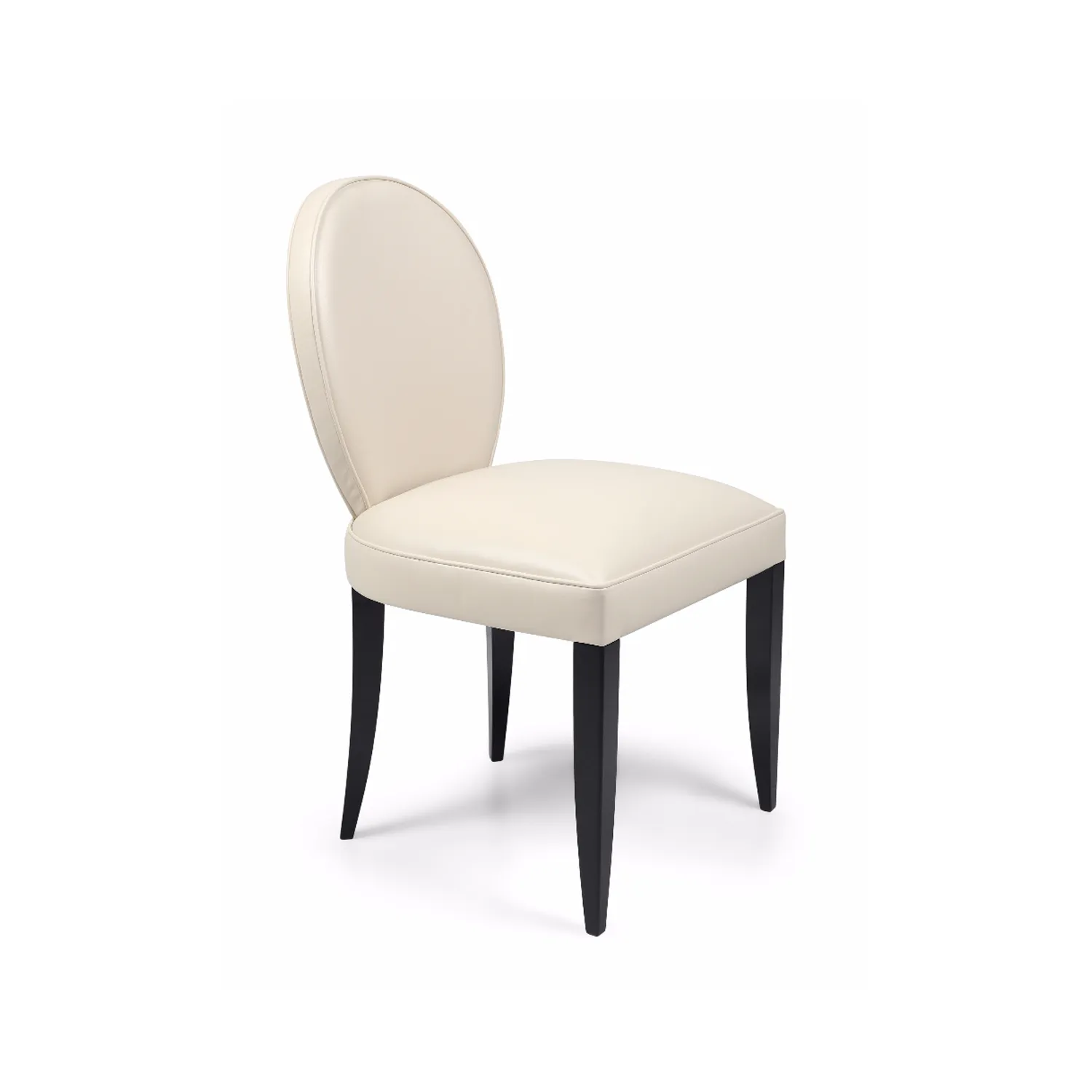Adela Dining Chair