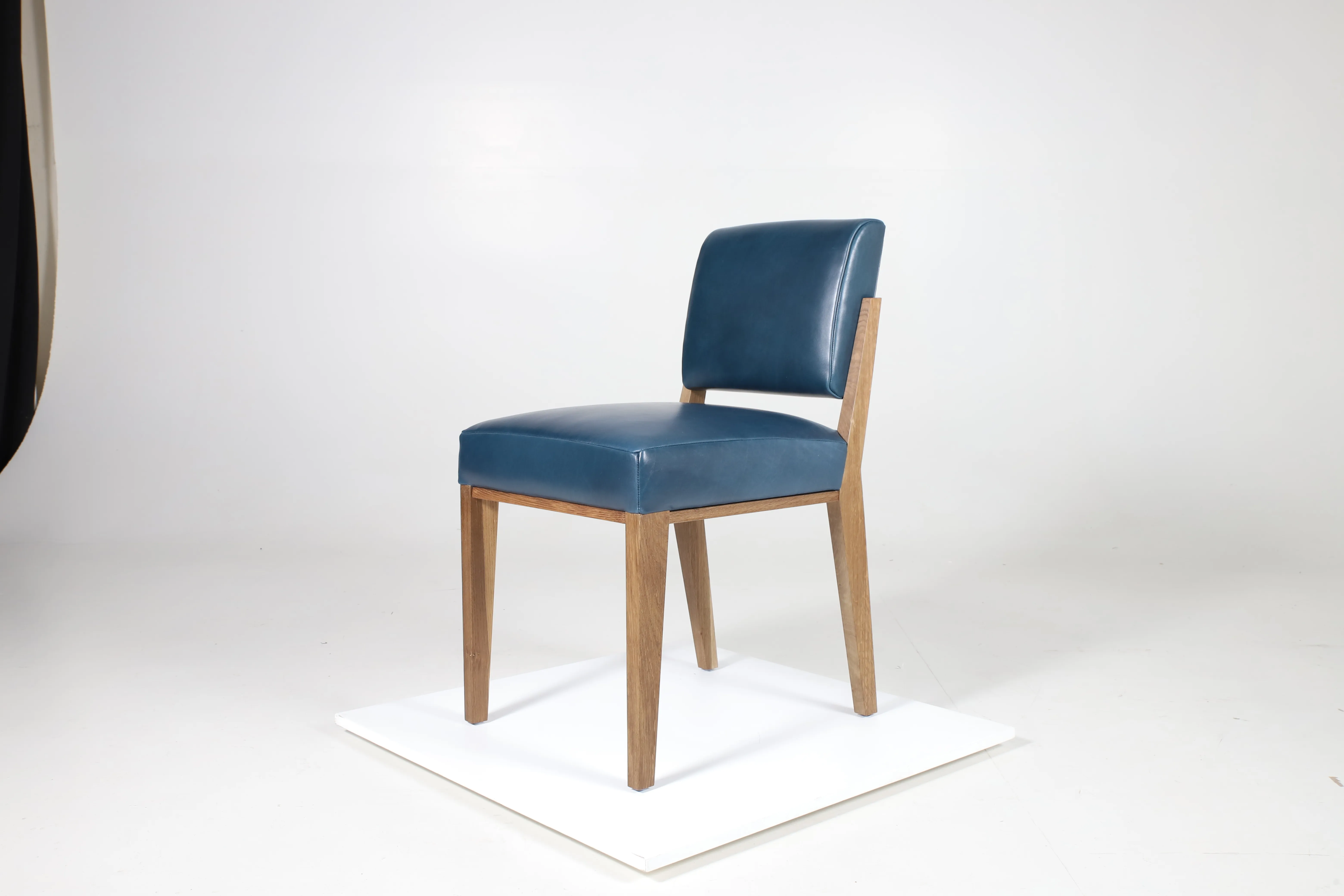 Babar Dining Chair - 58984
