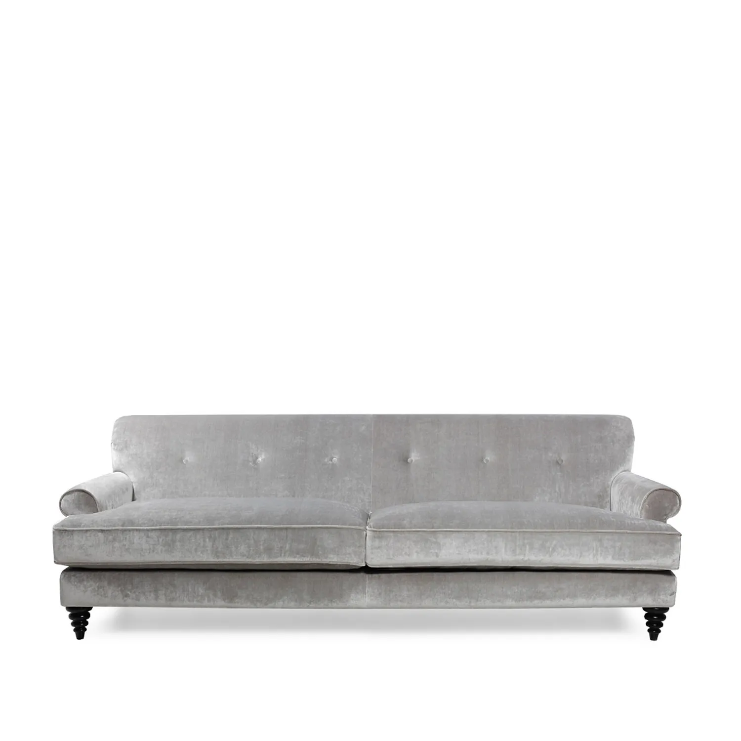 Melton Sofa