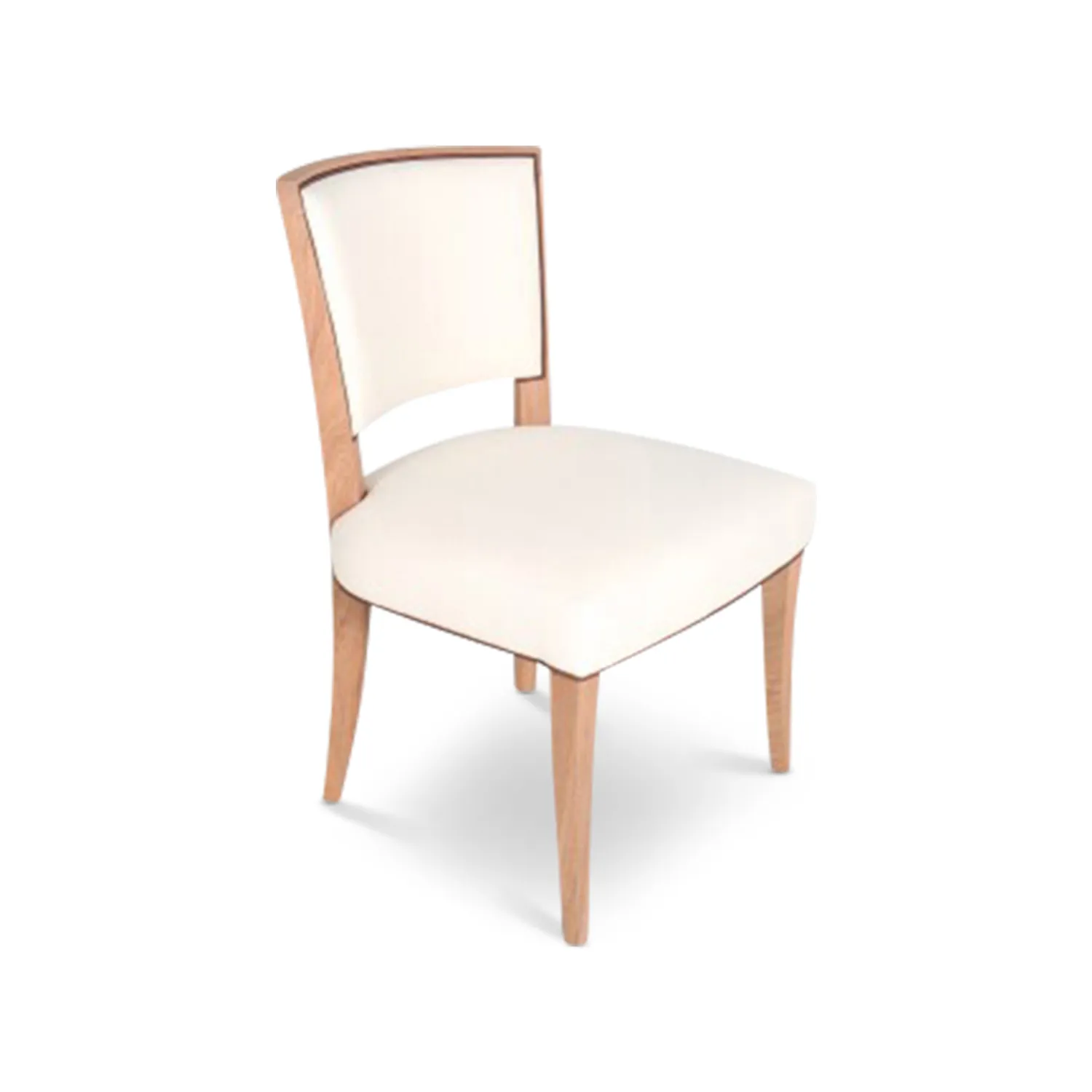 Northall Dining Chair