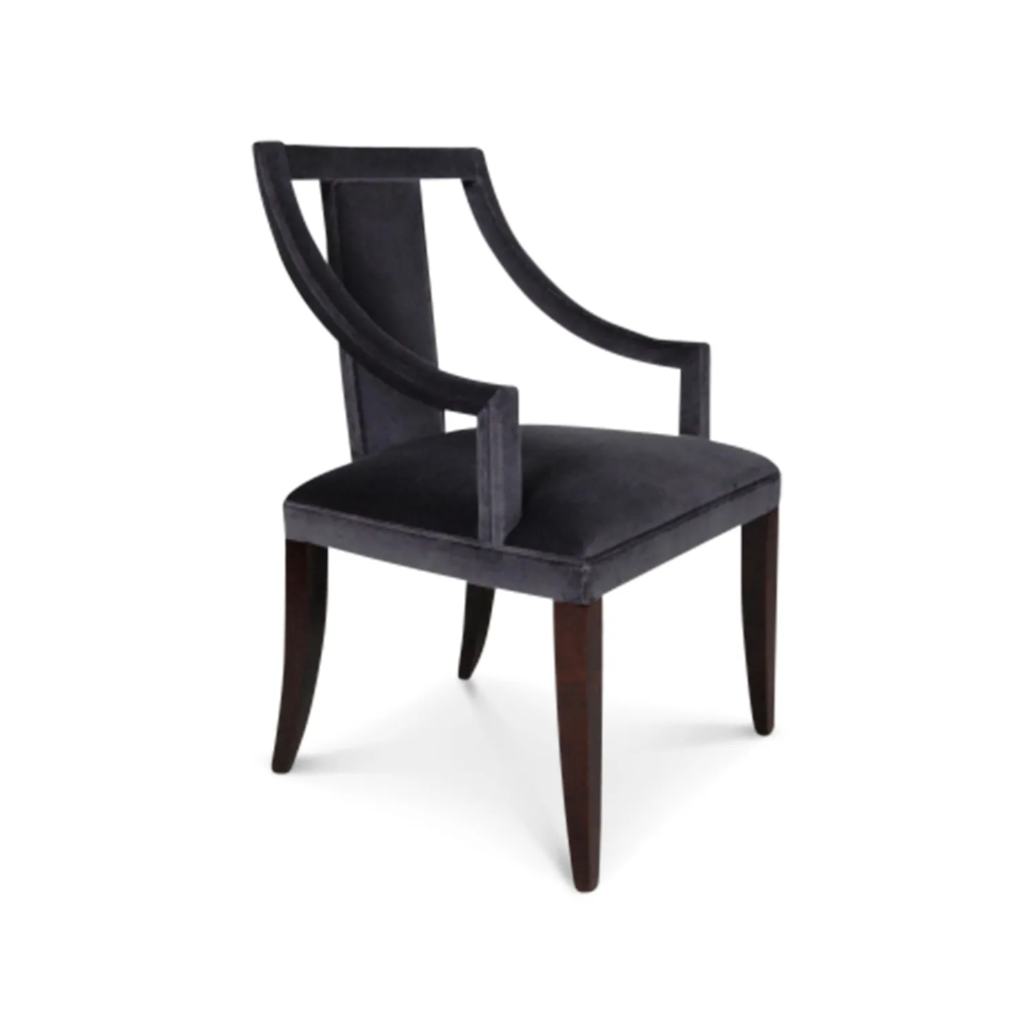 Evelyn Dining Chair