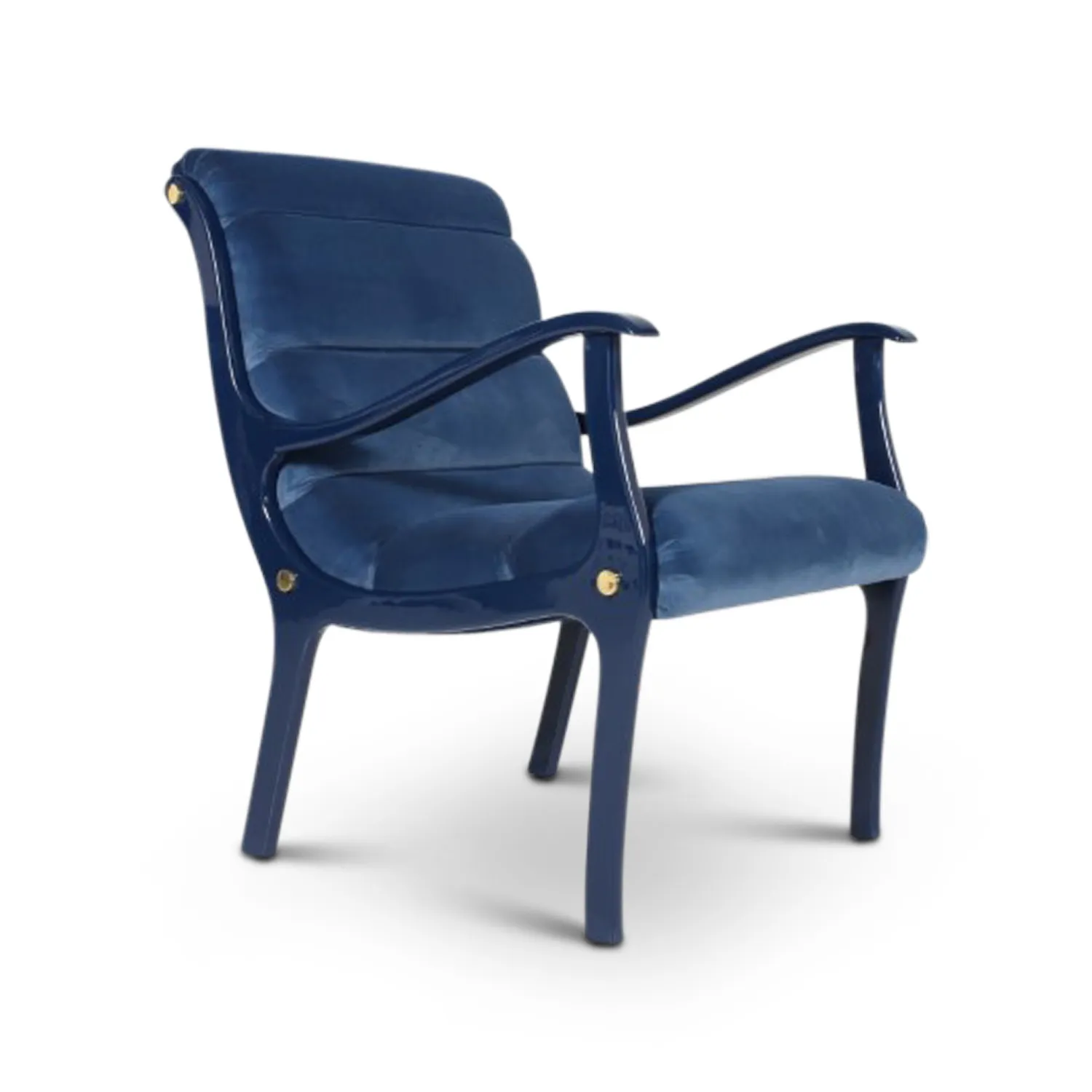 Harrington Armchair