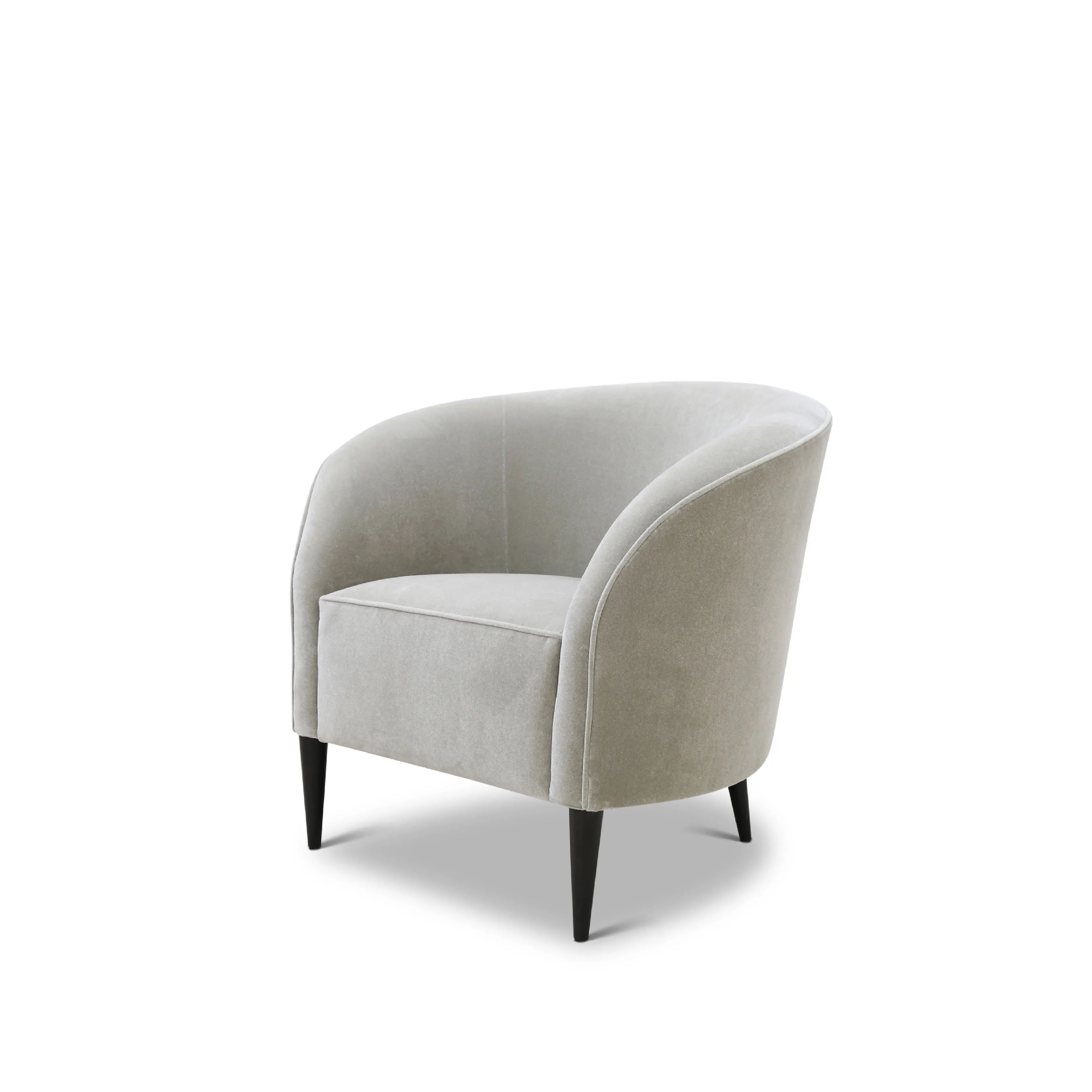 Chadbourn Armchair
