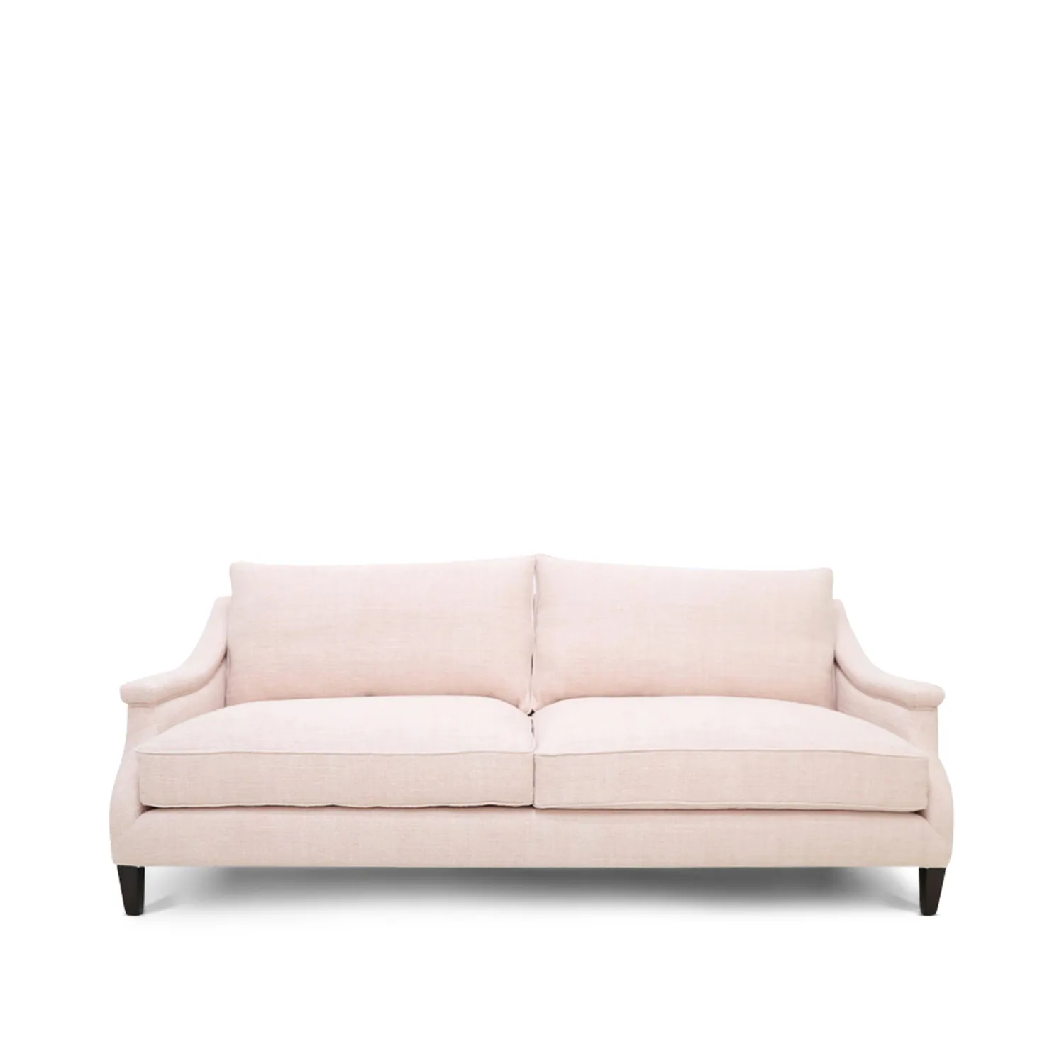Canalbank Sofa