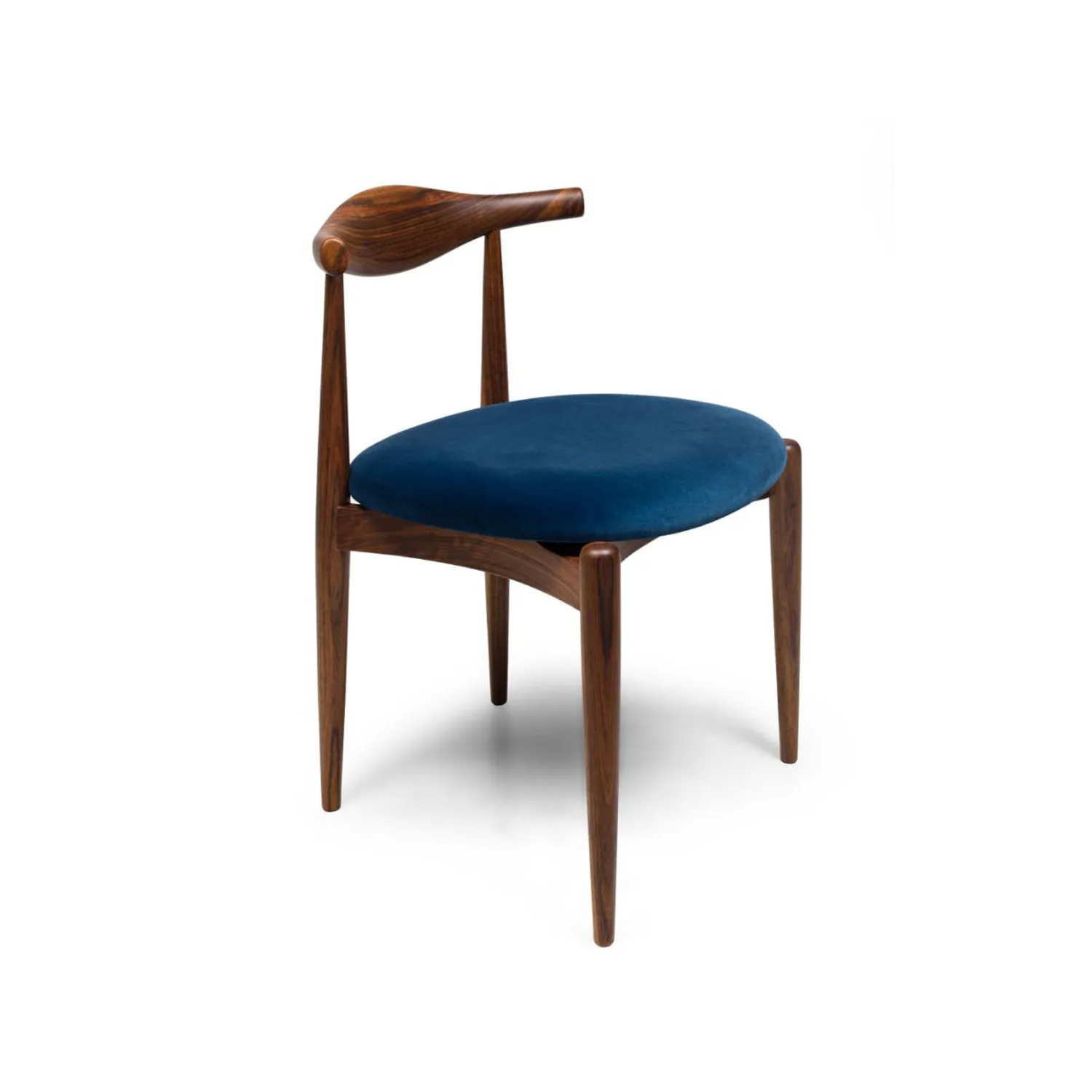 Balin Dining Chair