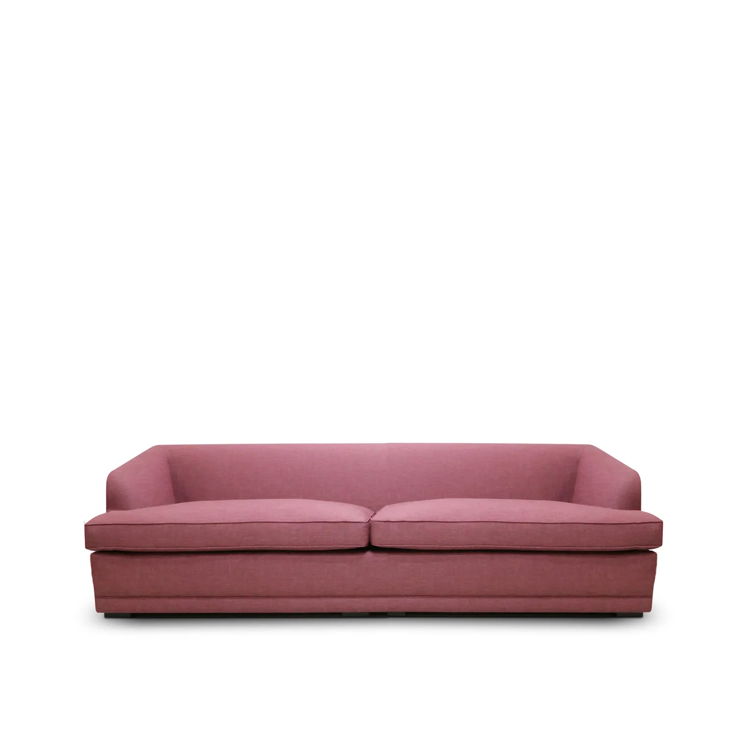 Rouel Sofa