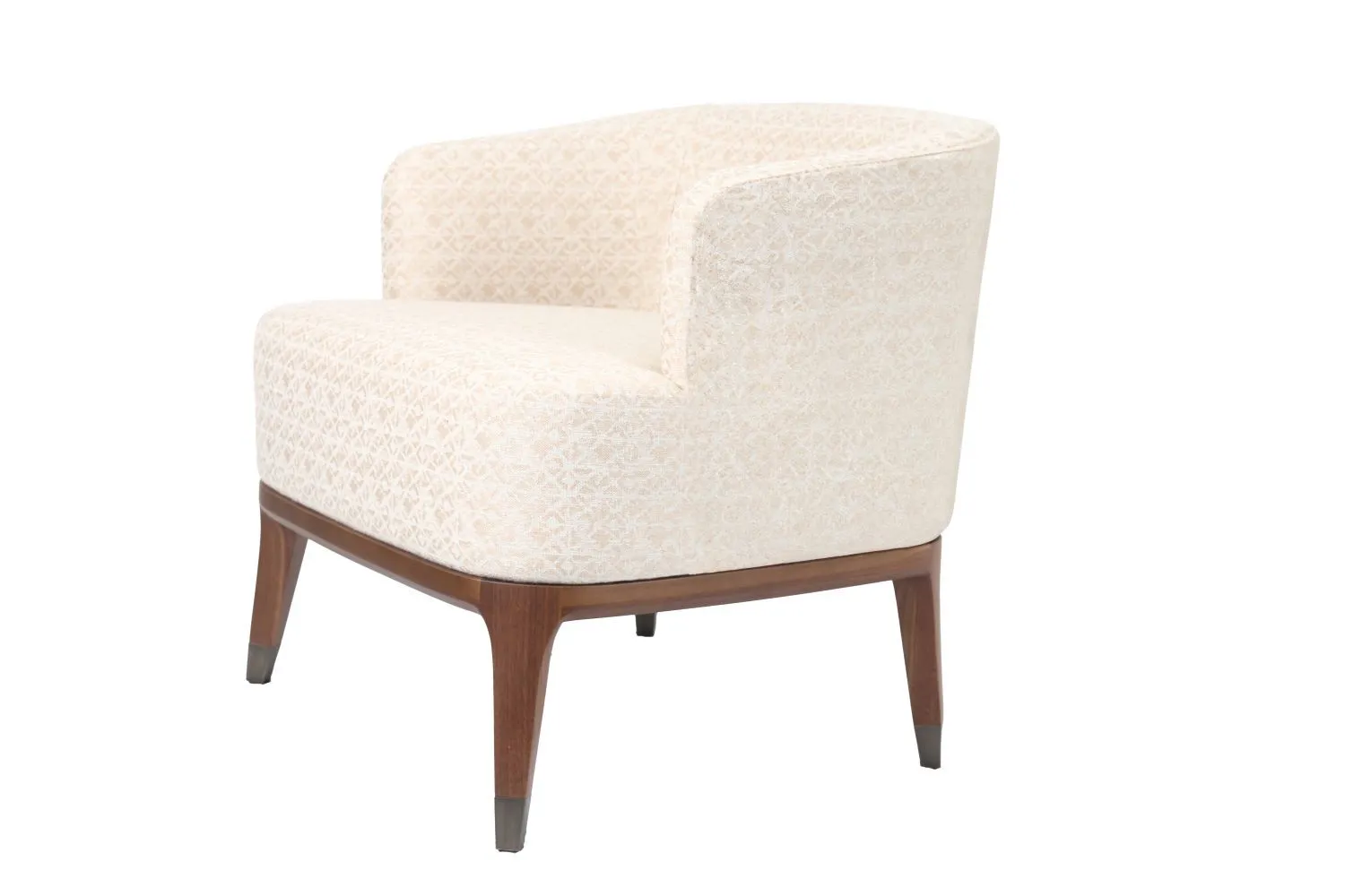 Portisco Armchair