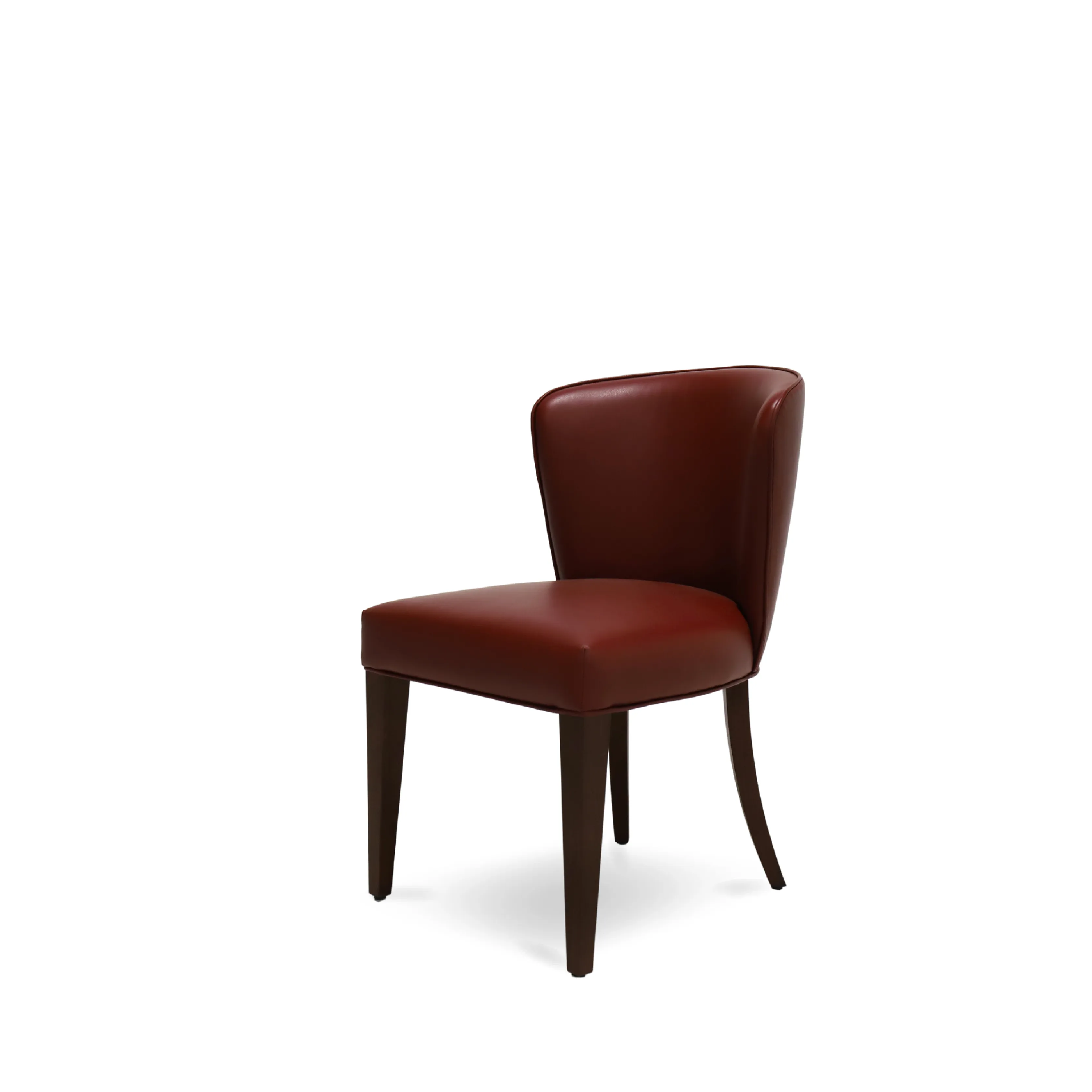 Radford Dining Chair