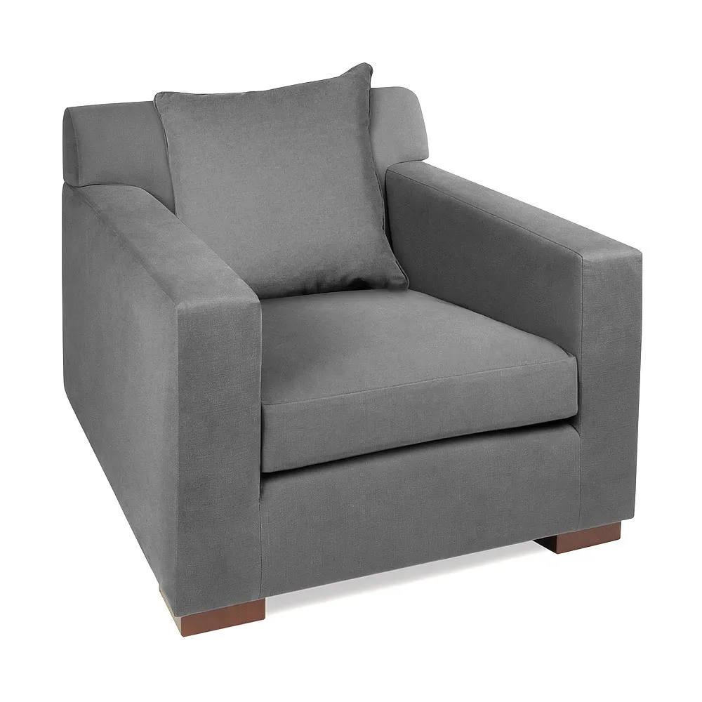 Lyall Armchair