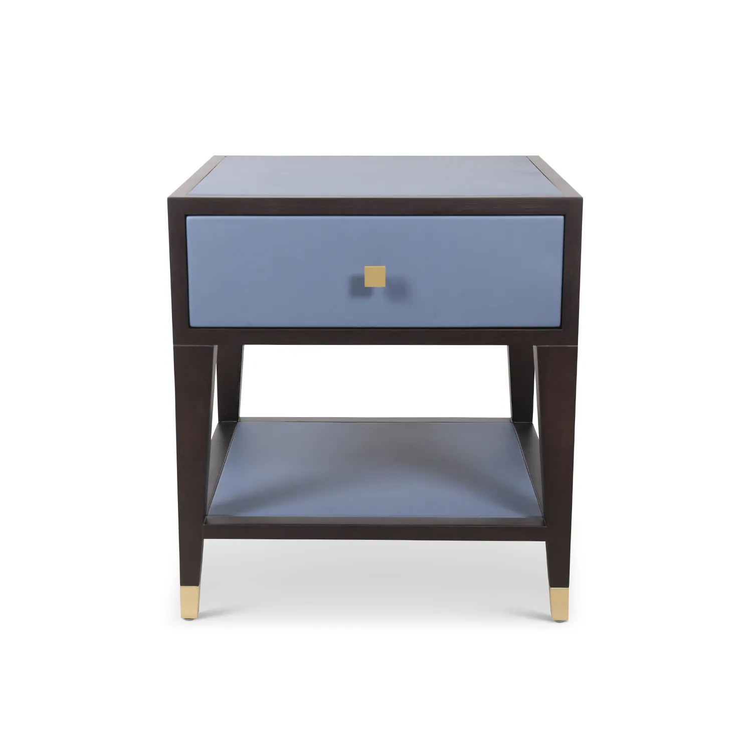 Gard Bedside Table