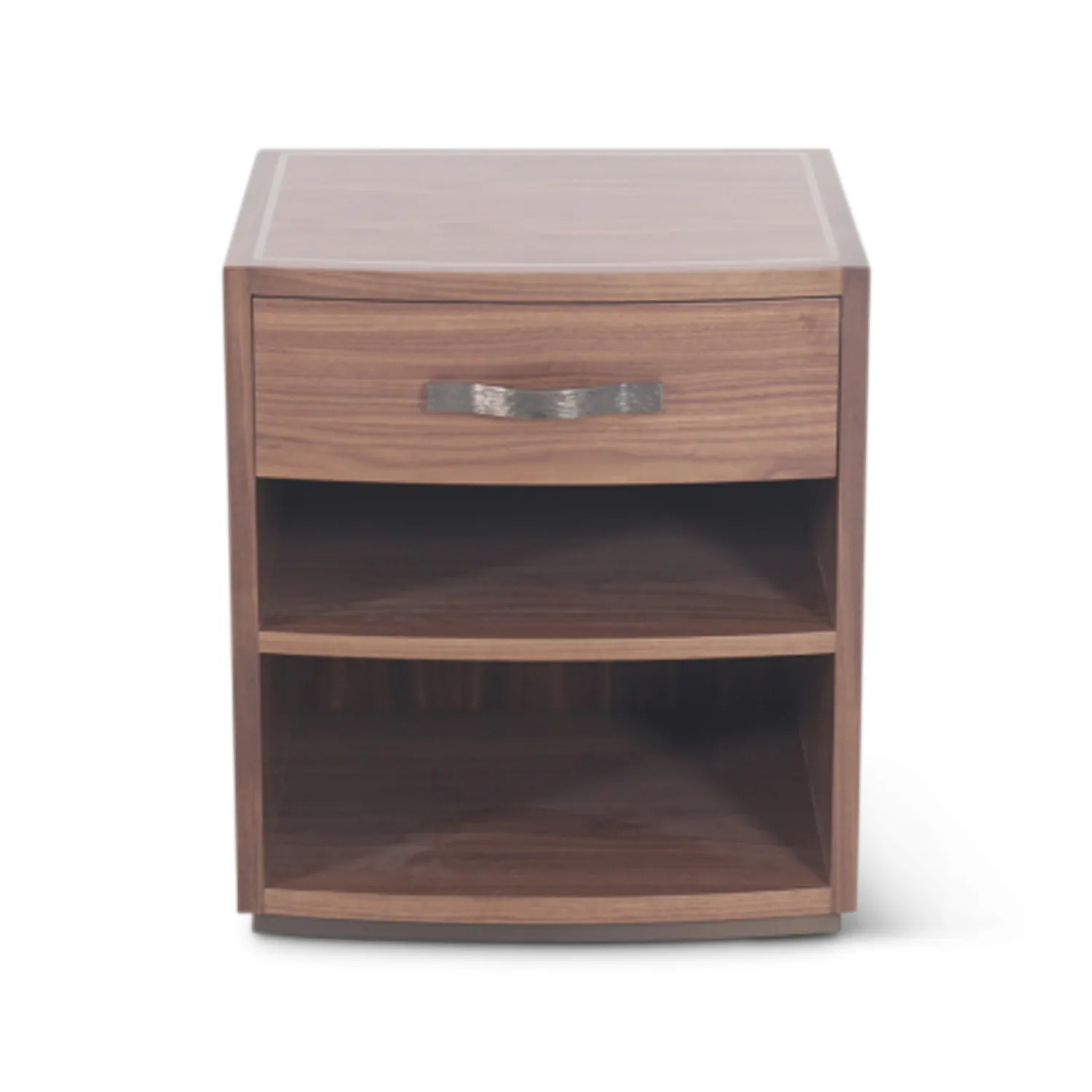 Totterdown Bedside Table