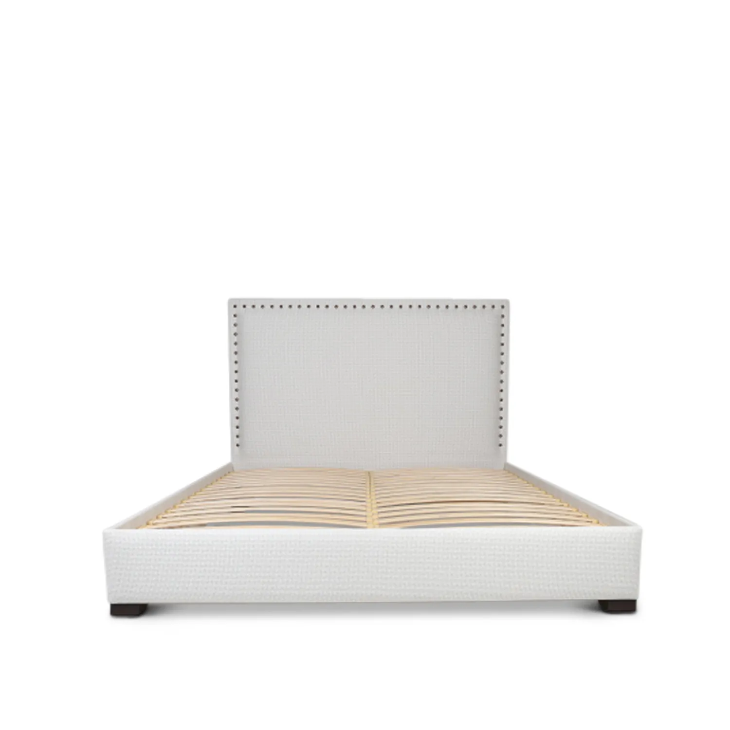 Barret Bed