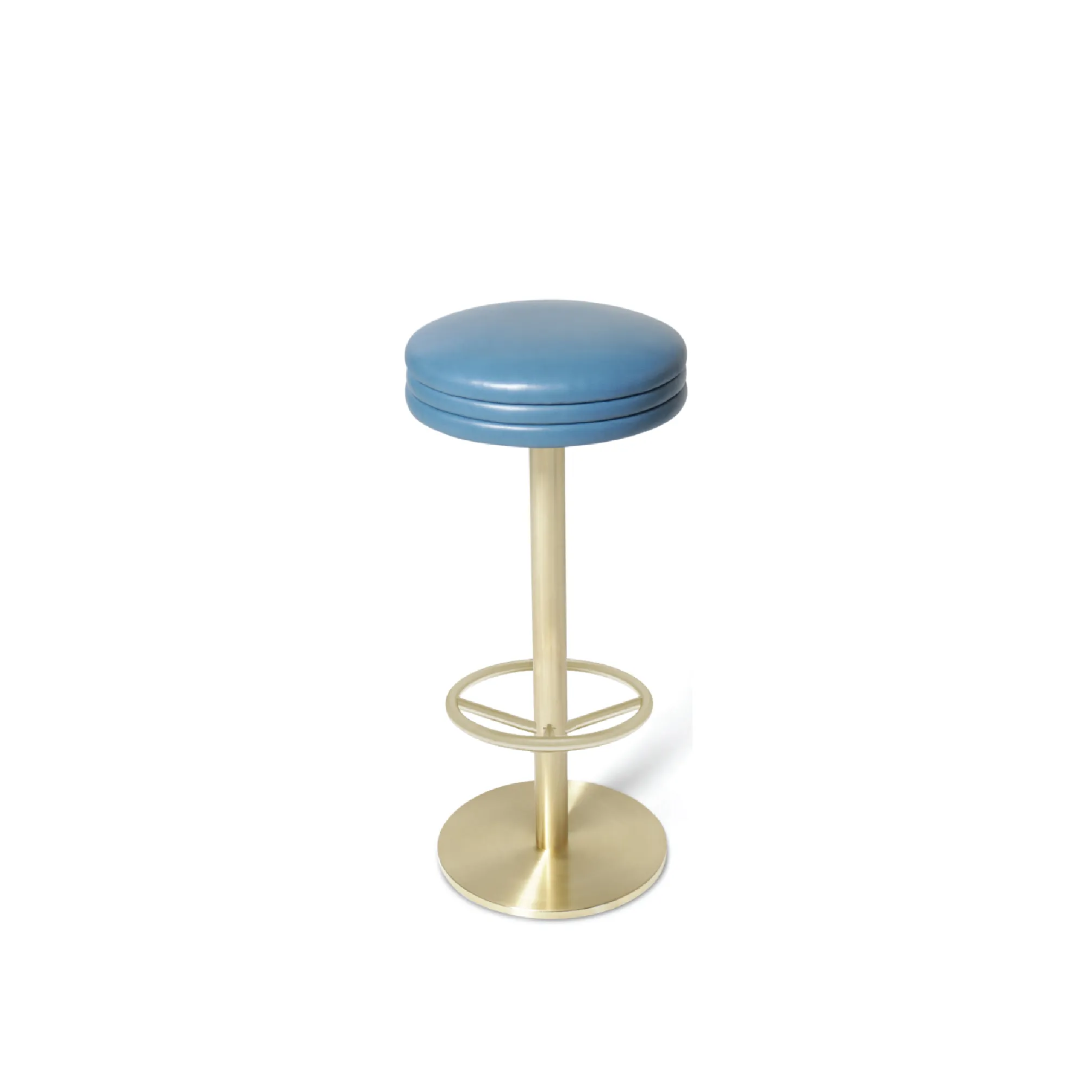 SandyHill Bar Stool