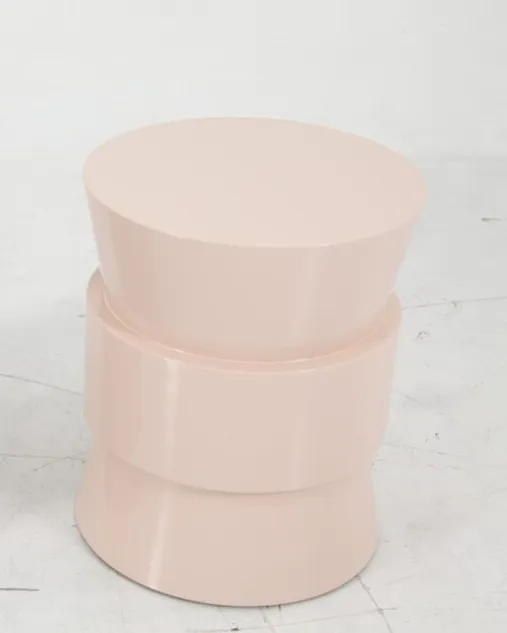 Forset Side Table - 63804 (1)