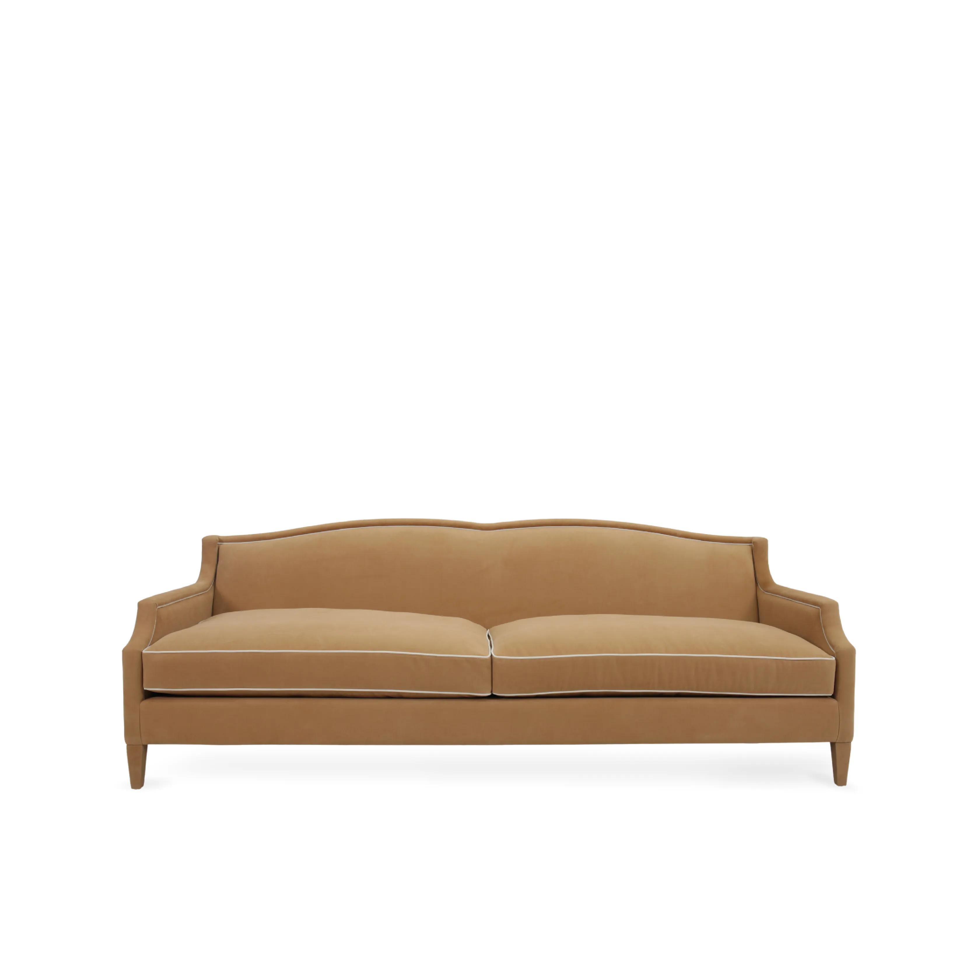 Ruby Sofa