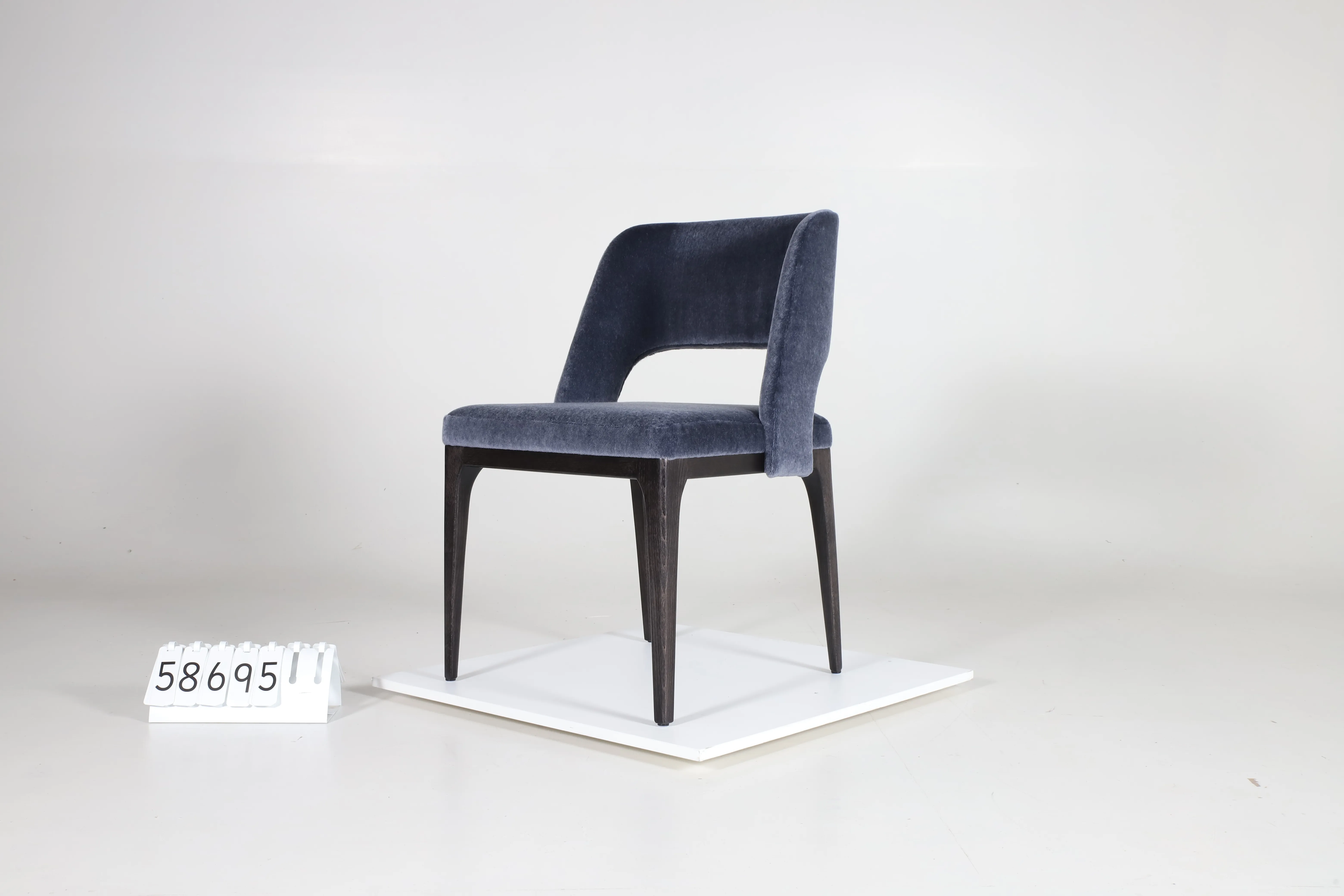 Callow Dining Chair - 58695