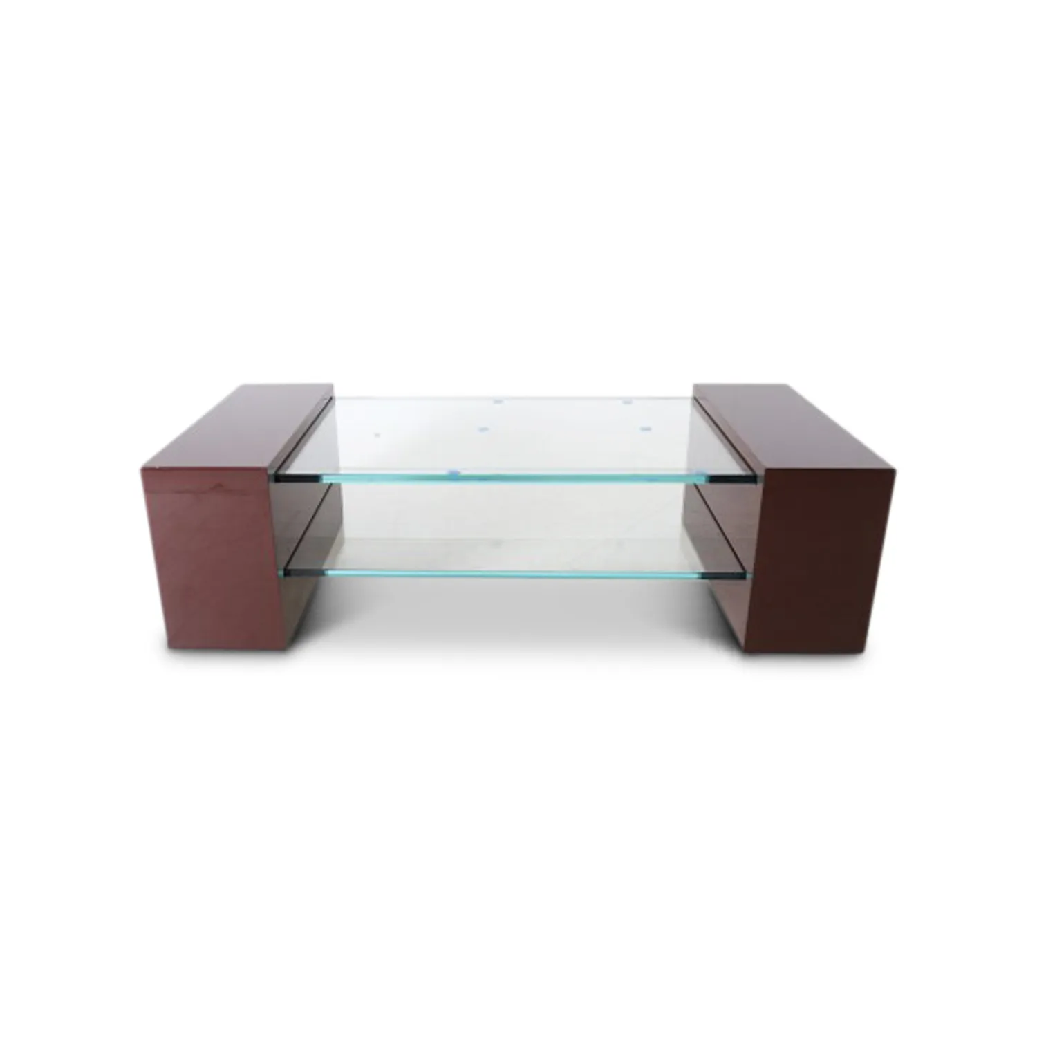 Corliss Coffee Table