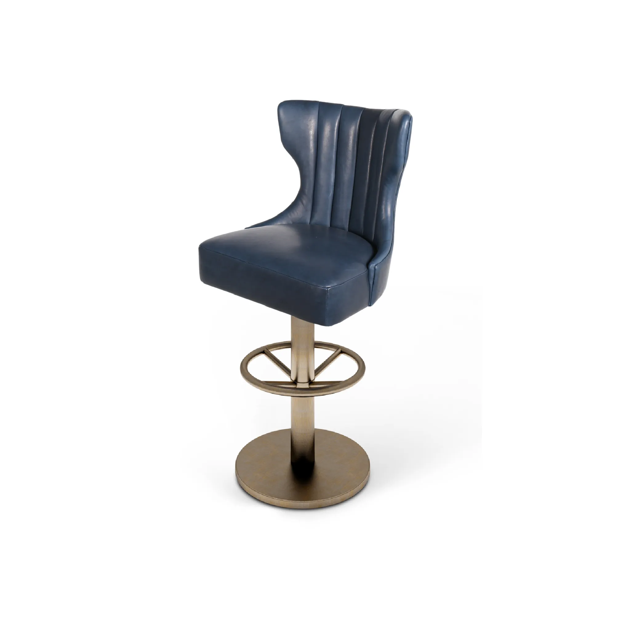 Warford Bar Stool