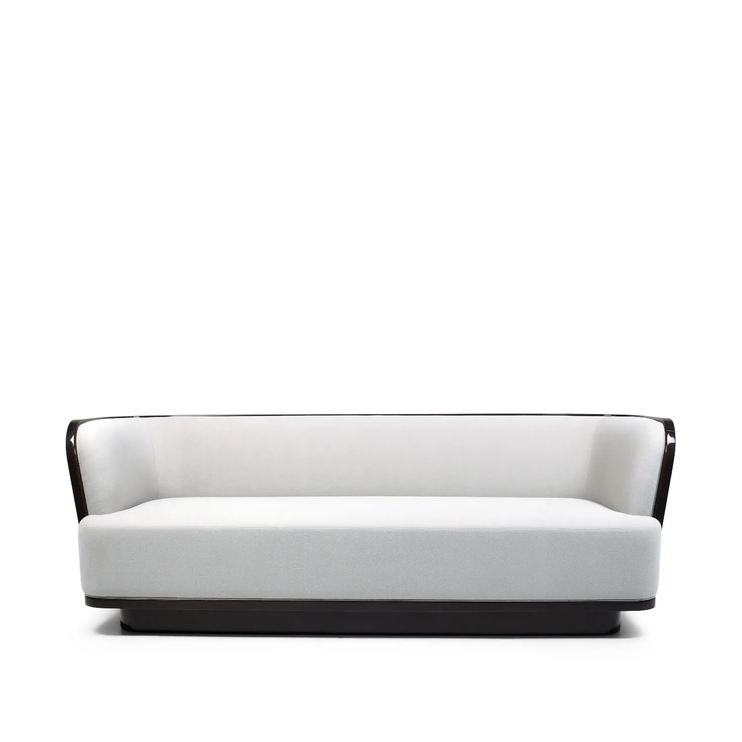 Kenley Sofa