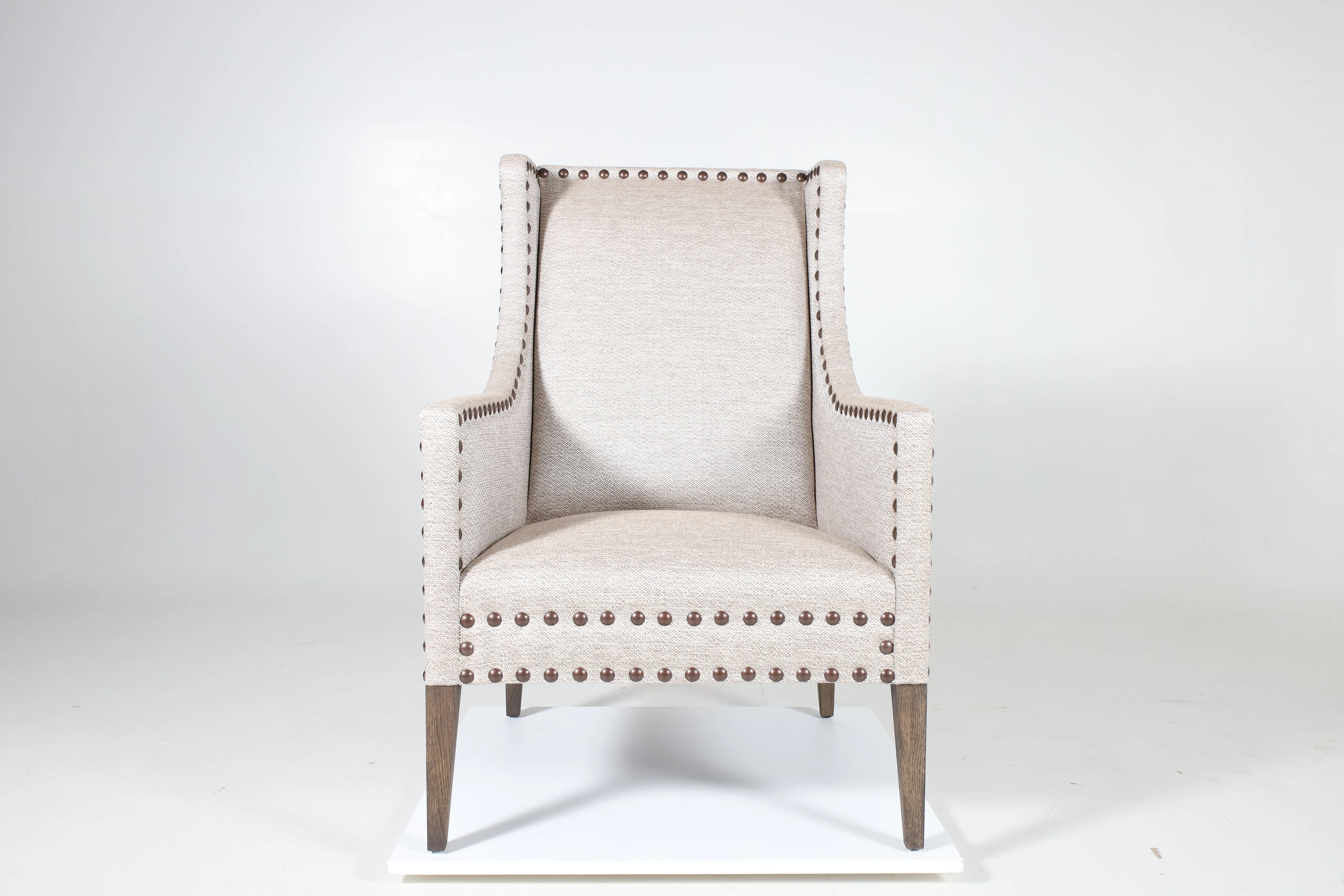 Stratton Armchair - 58910