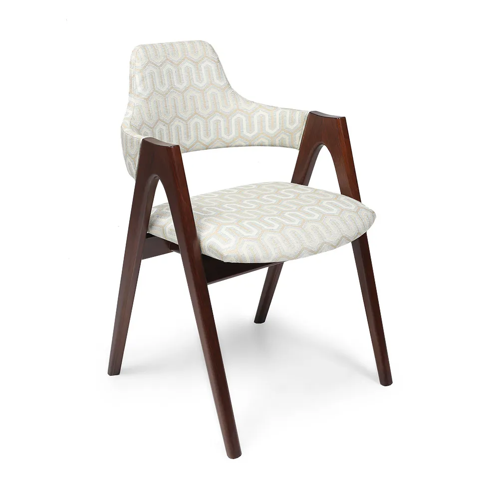 Limoges Dining Chair