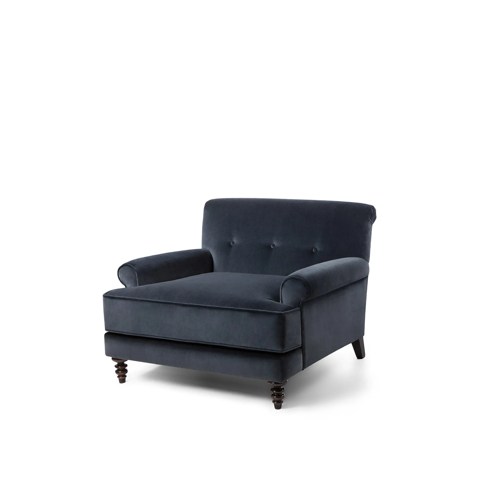 Bramerton Armchair