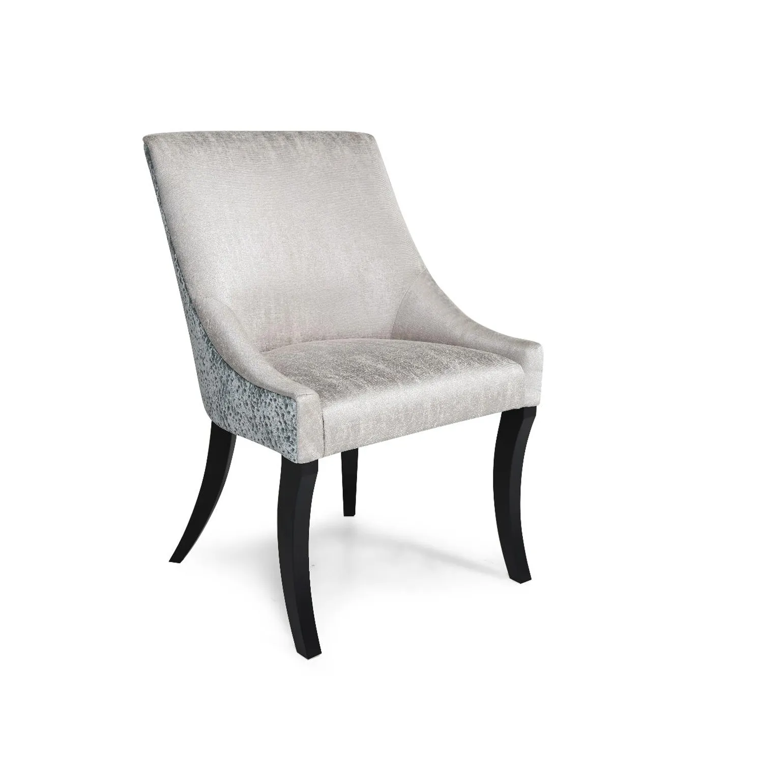 Harewood Dining Chair