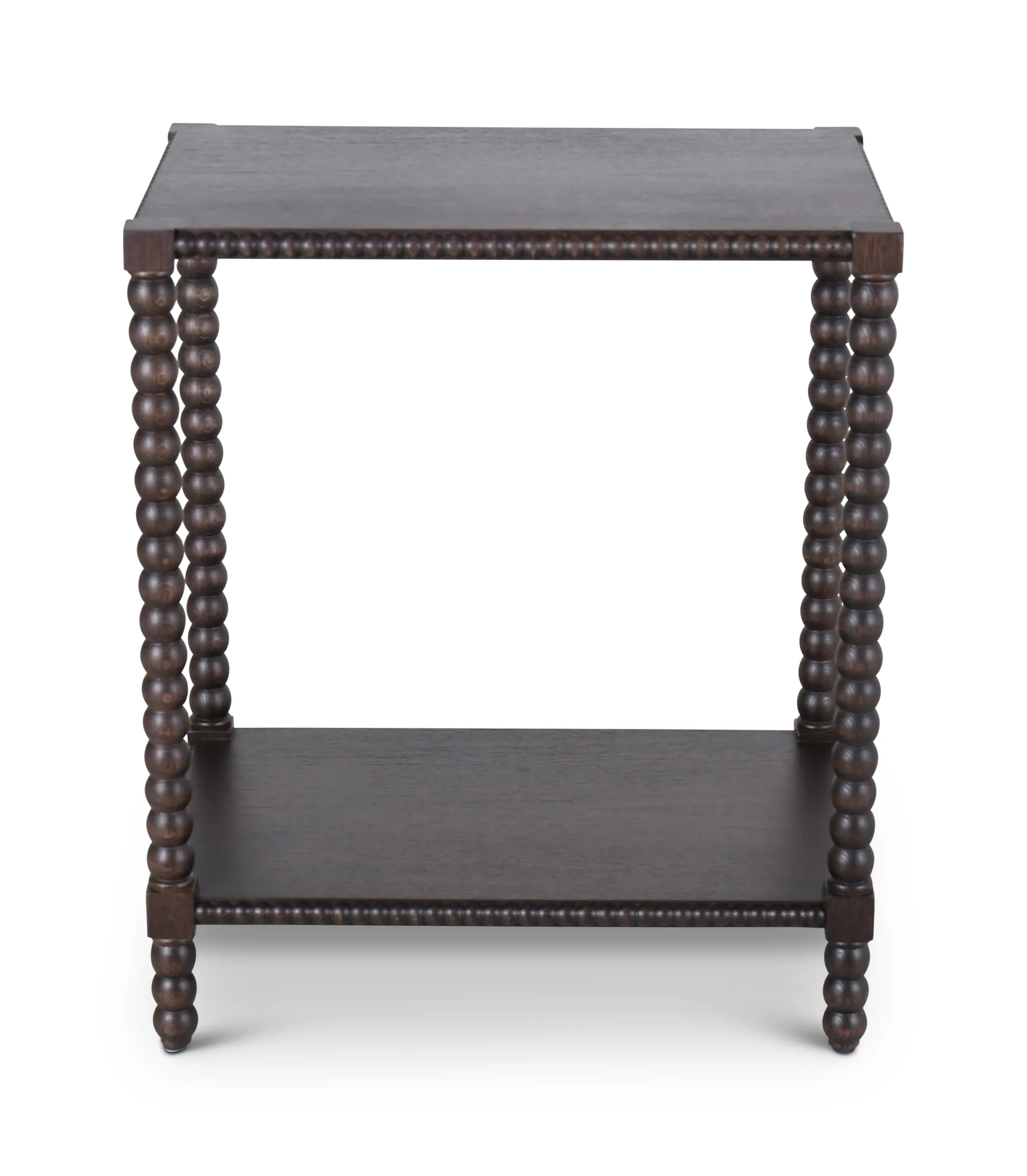Tankerton Side Table