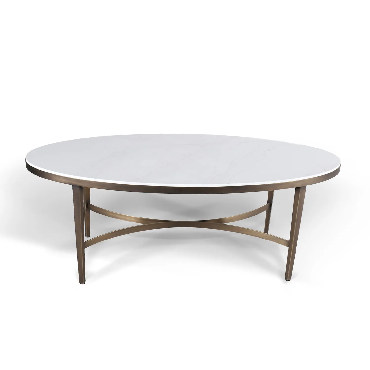 Assam Coffee Table