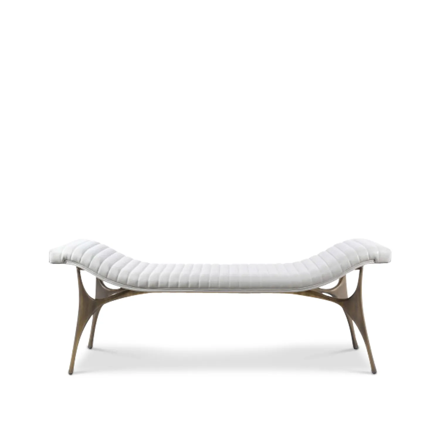 Riseldine Bench