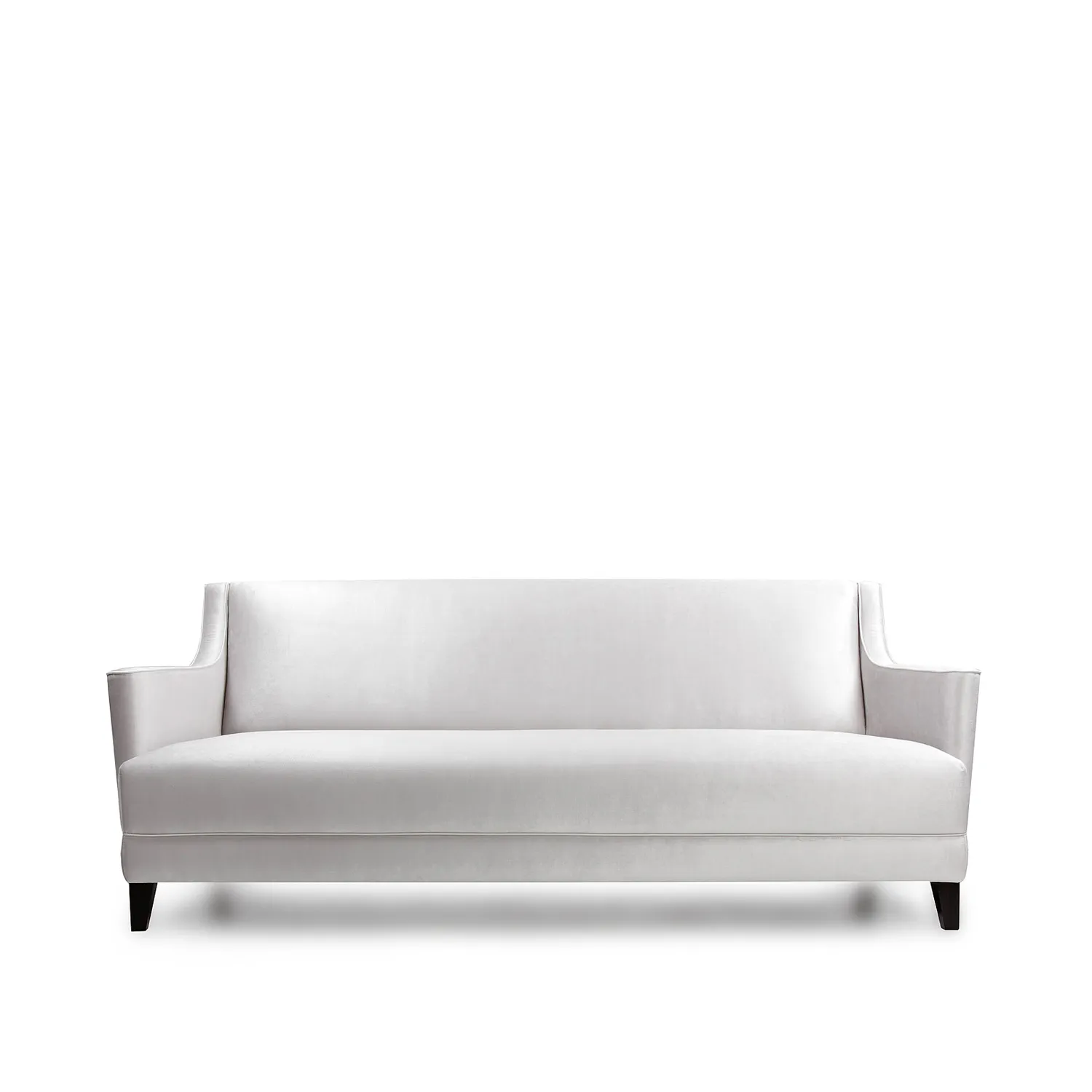 Denbeigh Sofa