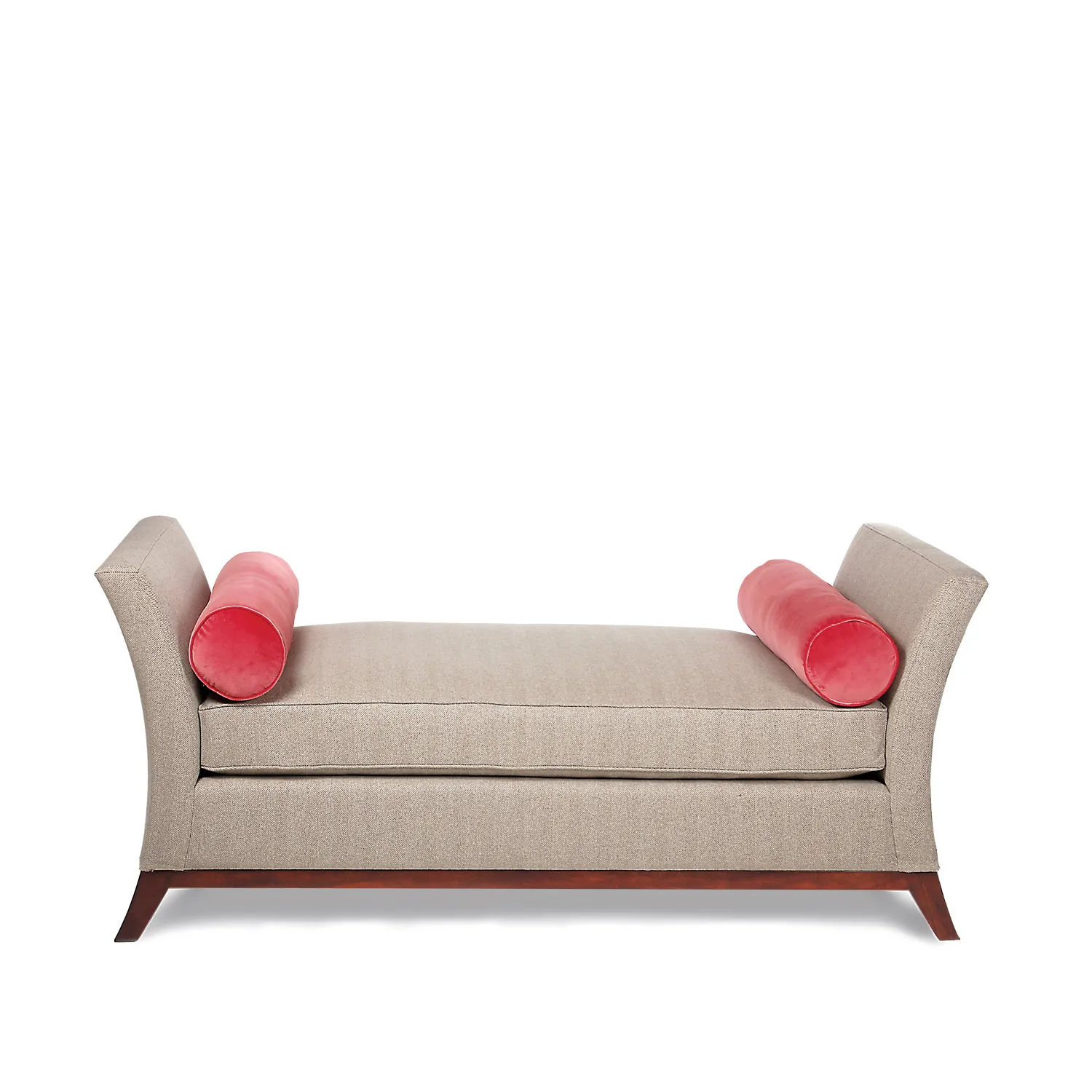 Bell Daybed