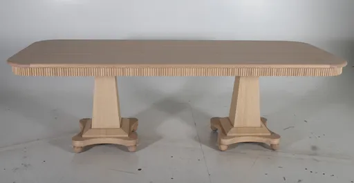 Sophie Paterson Dining Table - 63847