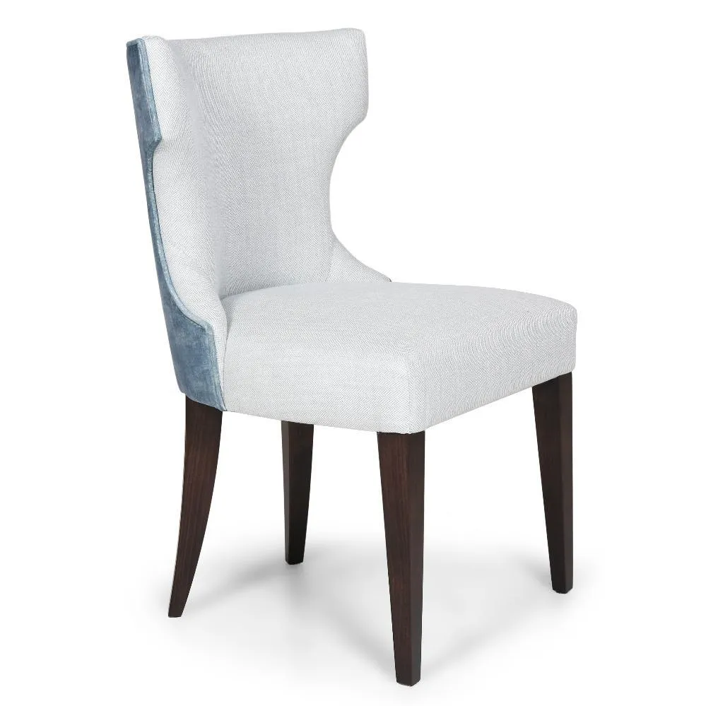 Lexington Dining Chair