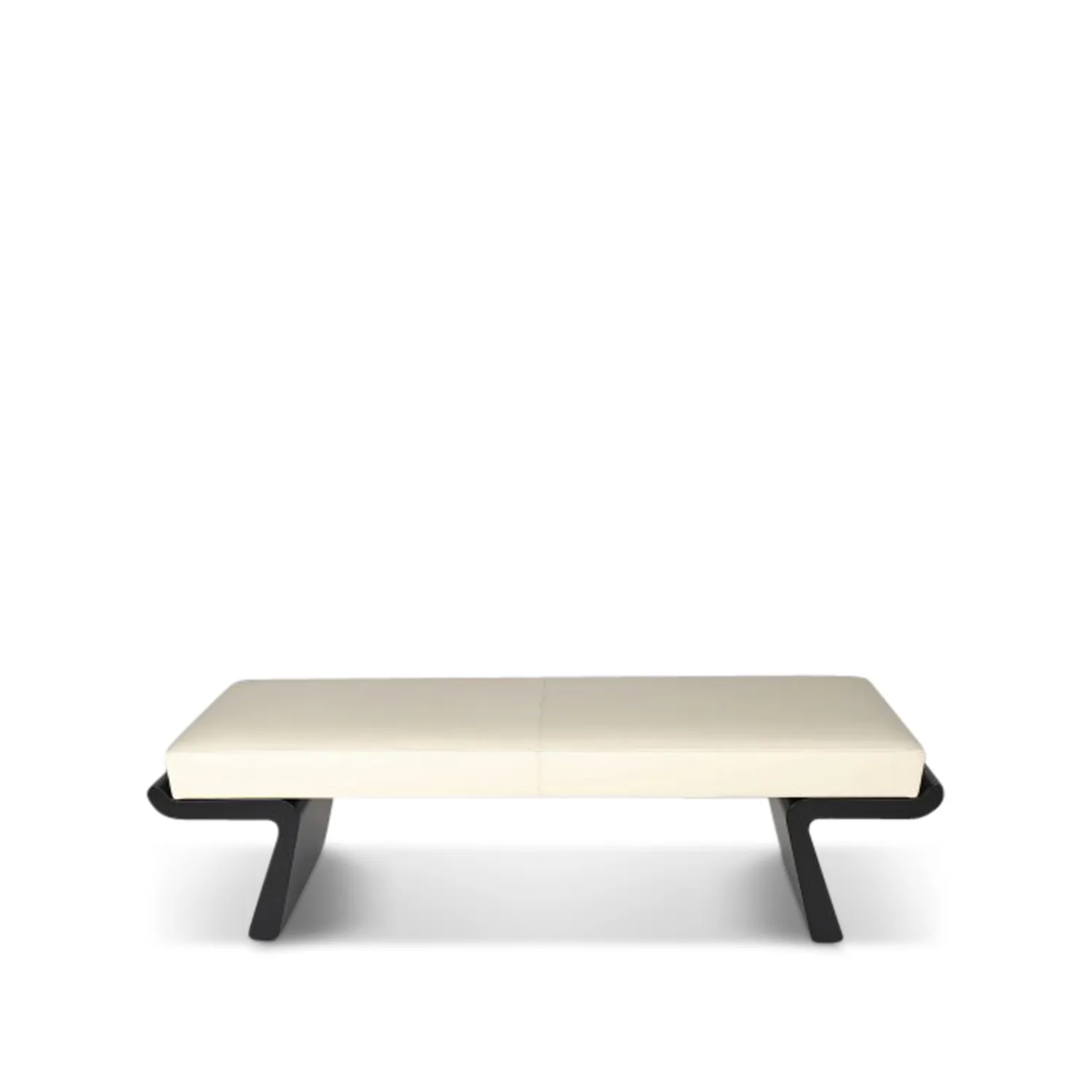 Falka Bench