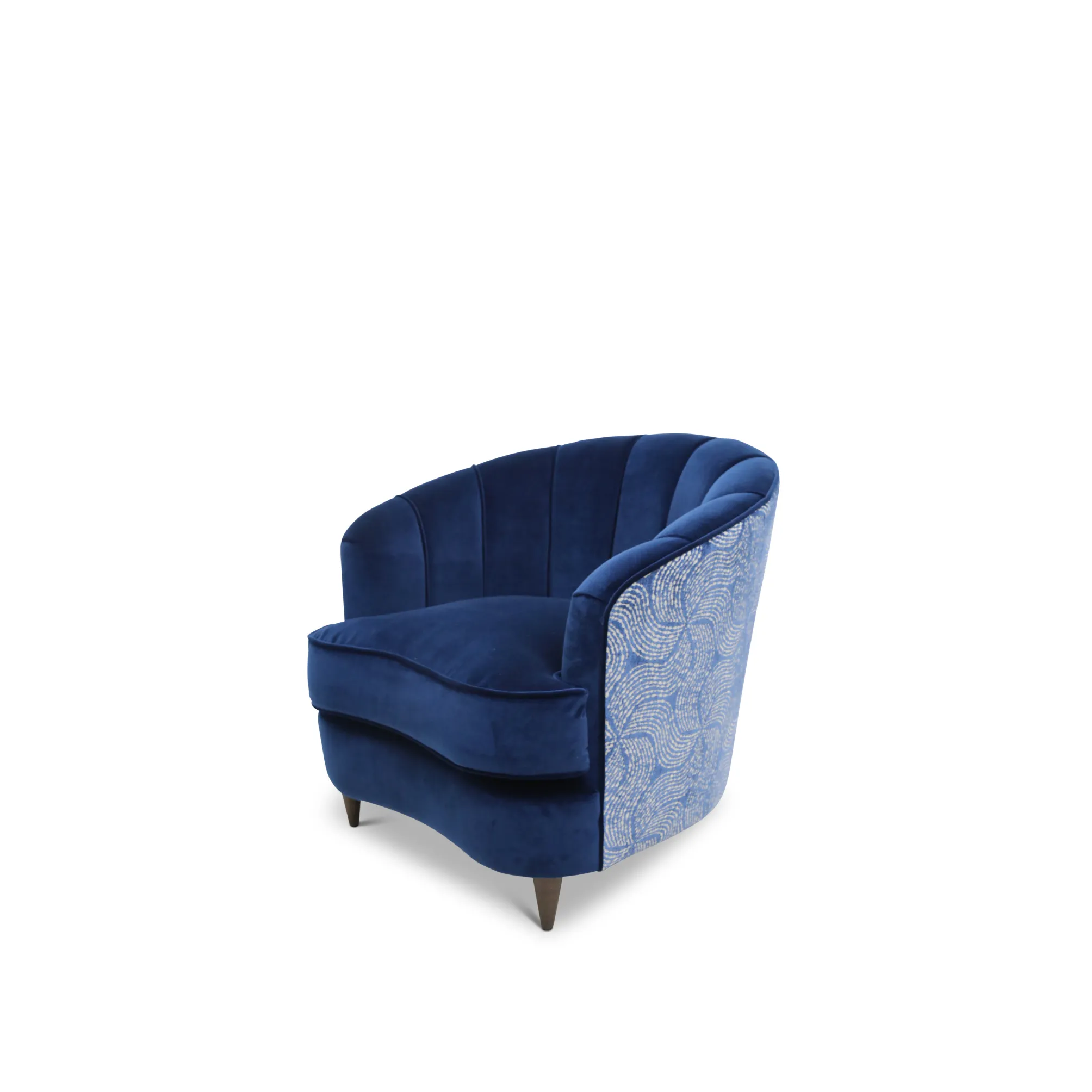 Bowland Armchair