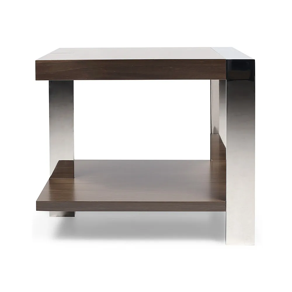 Rebek Side Table