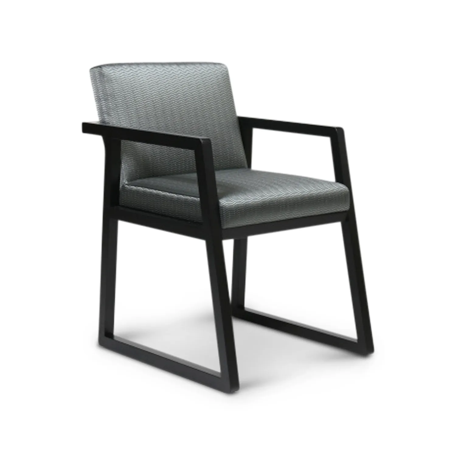 Biondello Dining Chair