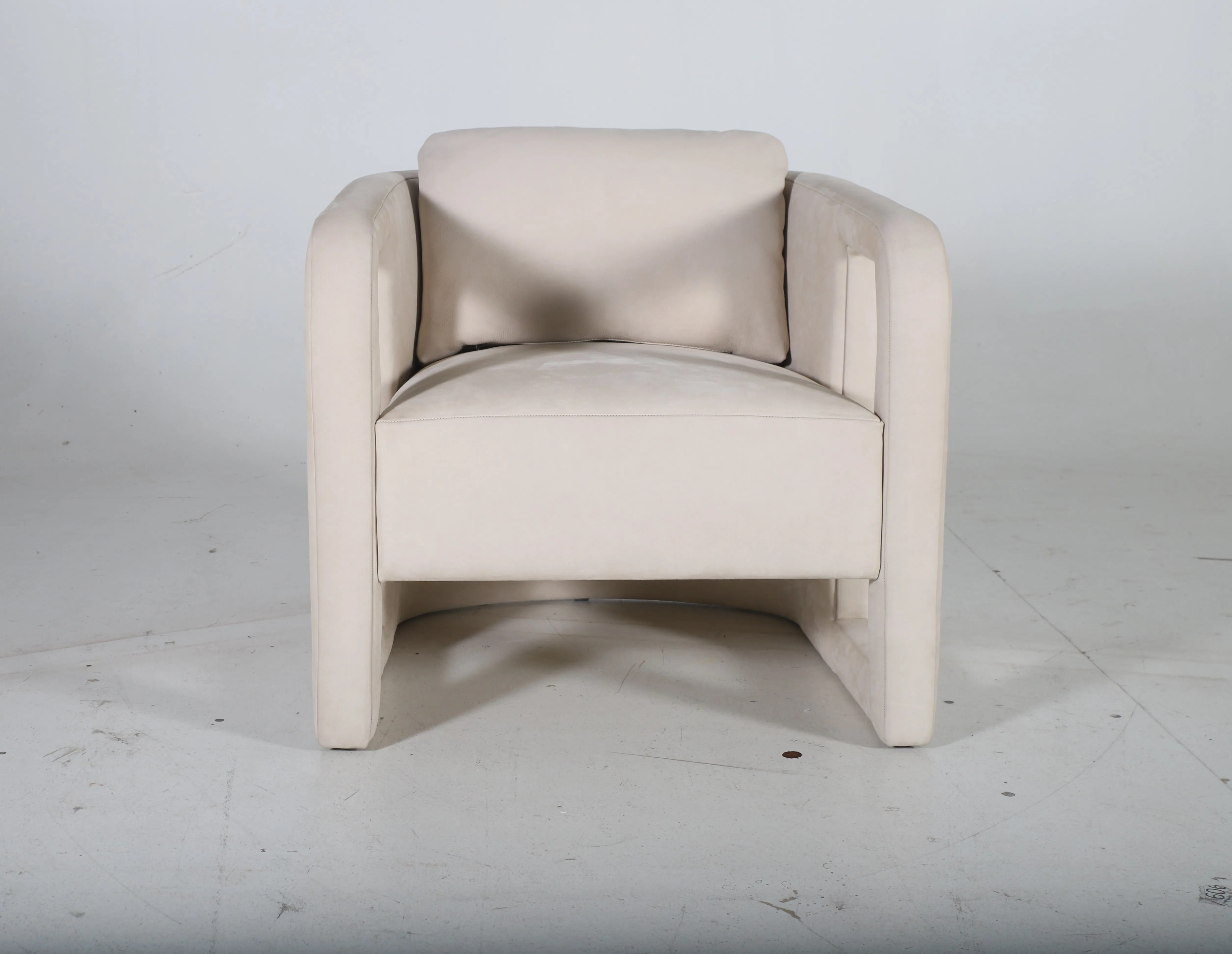 Lumsden Armchair - 63846