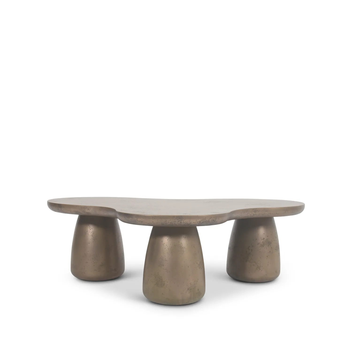 Causton Coffee Table