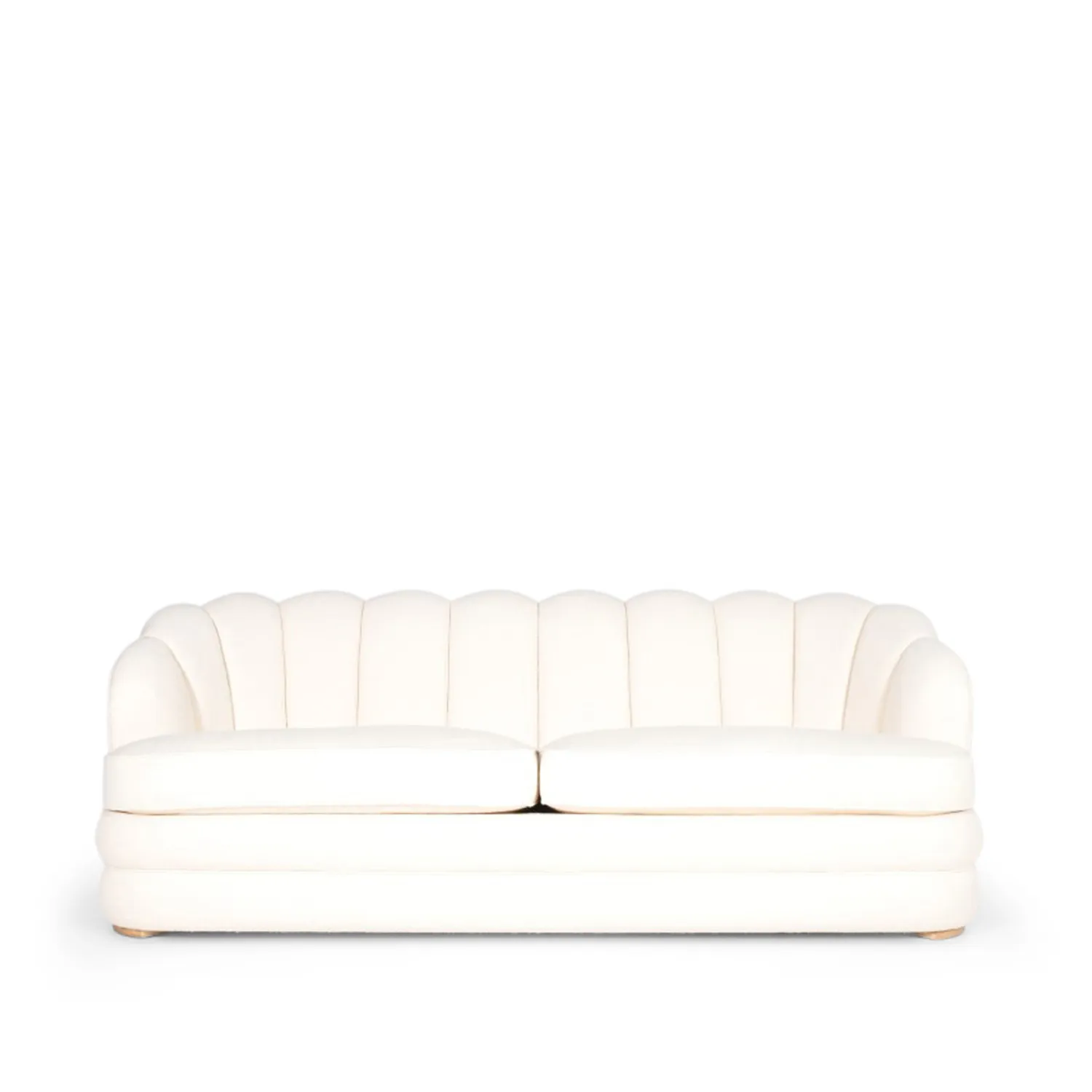 Drewstead Sofa