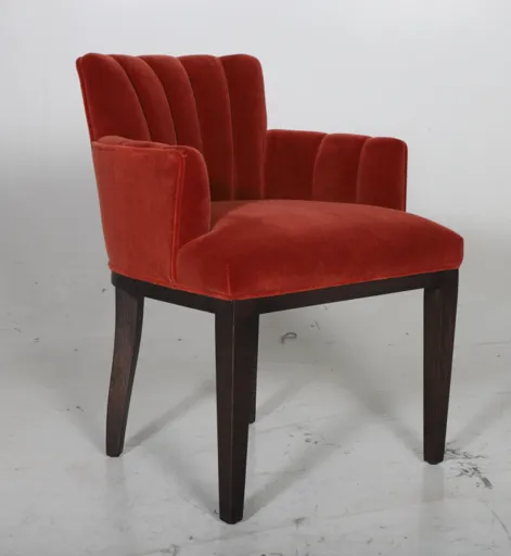 Senrab Dining Chair - 76498