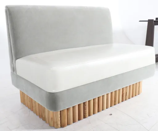 Poulton Banquette - 54709