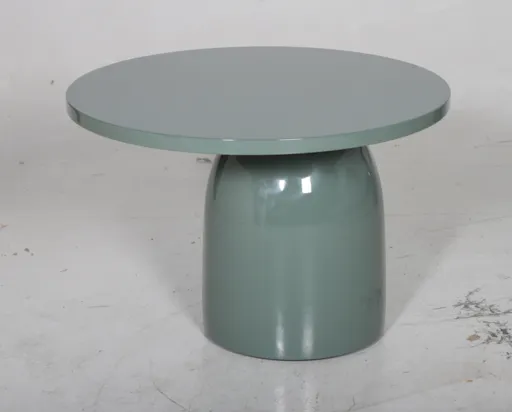 Carey Table Medium - 76081