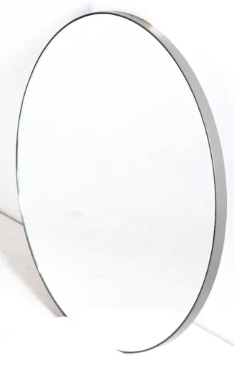Round 500mm Mirror 55266