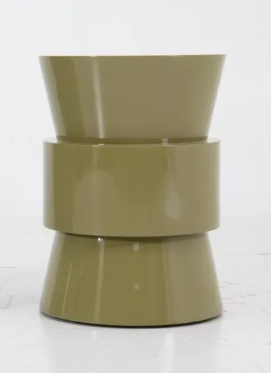 Forset Side Table - 64518 (1)